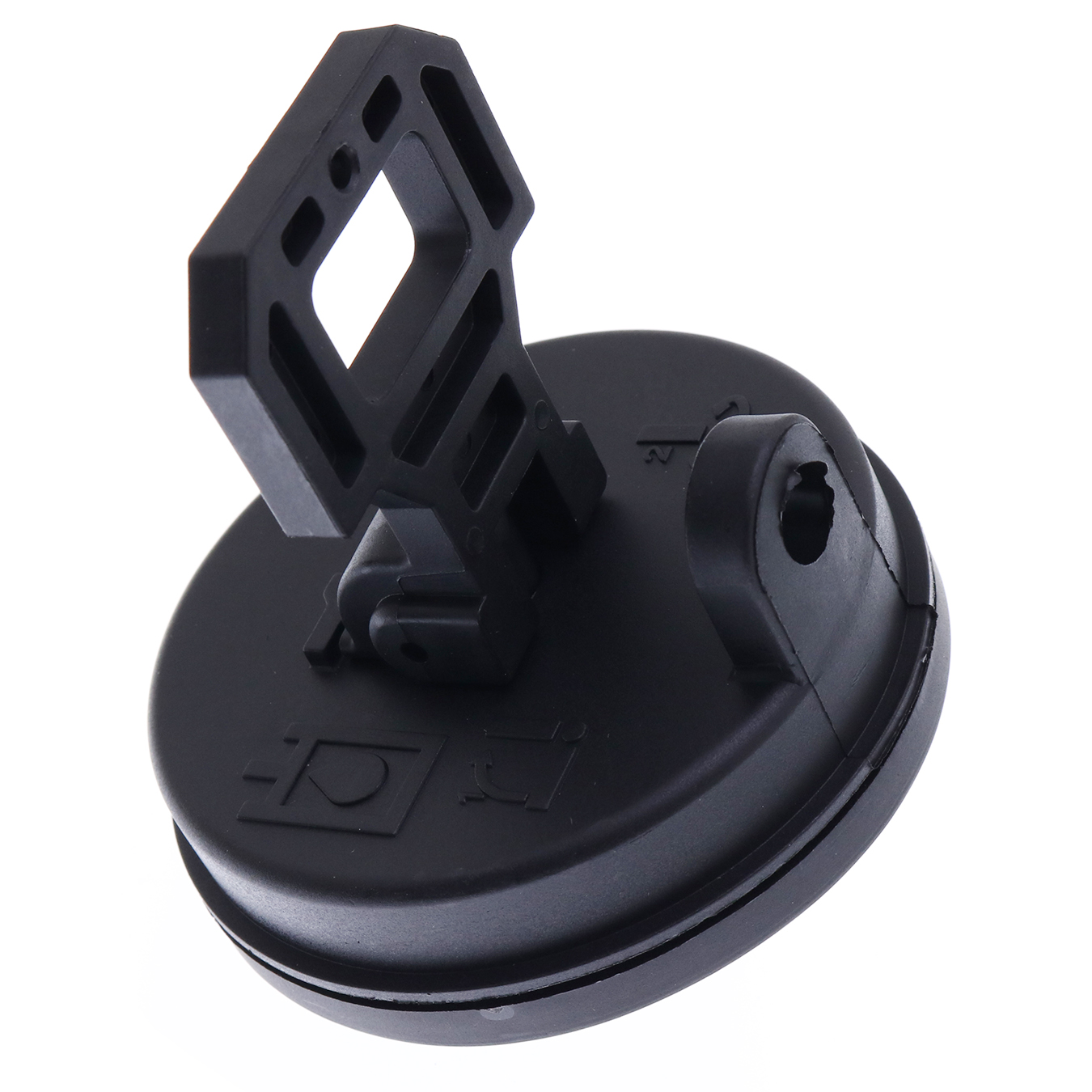 New Hydraulic Cap 1428937 1428937 For Caterpillar CAT 216 216B 226