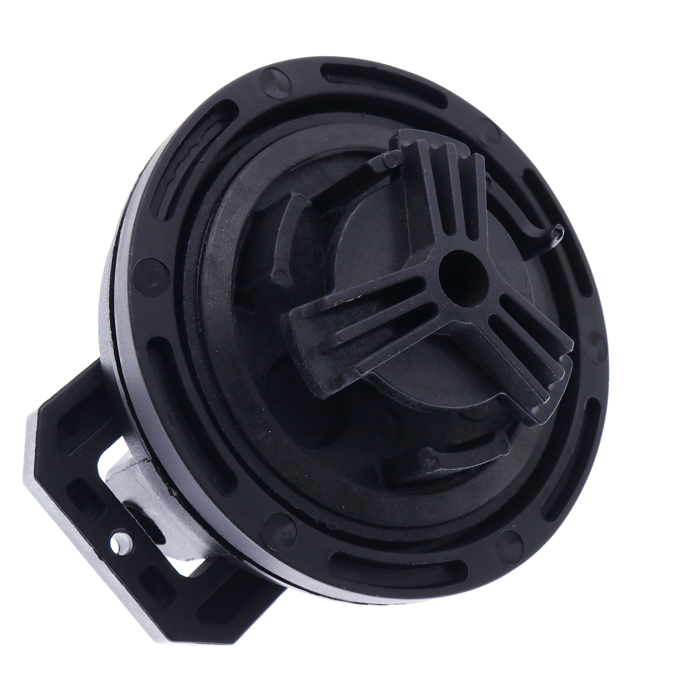 New Hydraulic Cap 142-8937 1428937 For Caterpillar CAT 216 216B