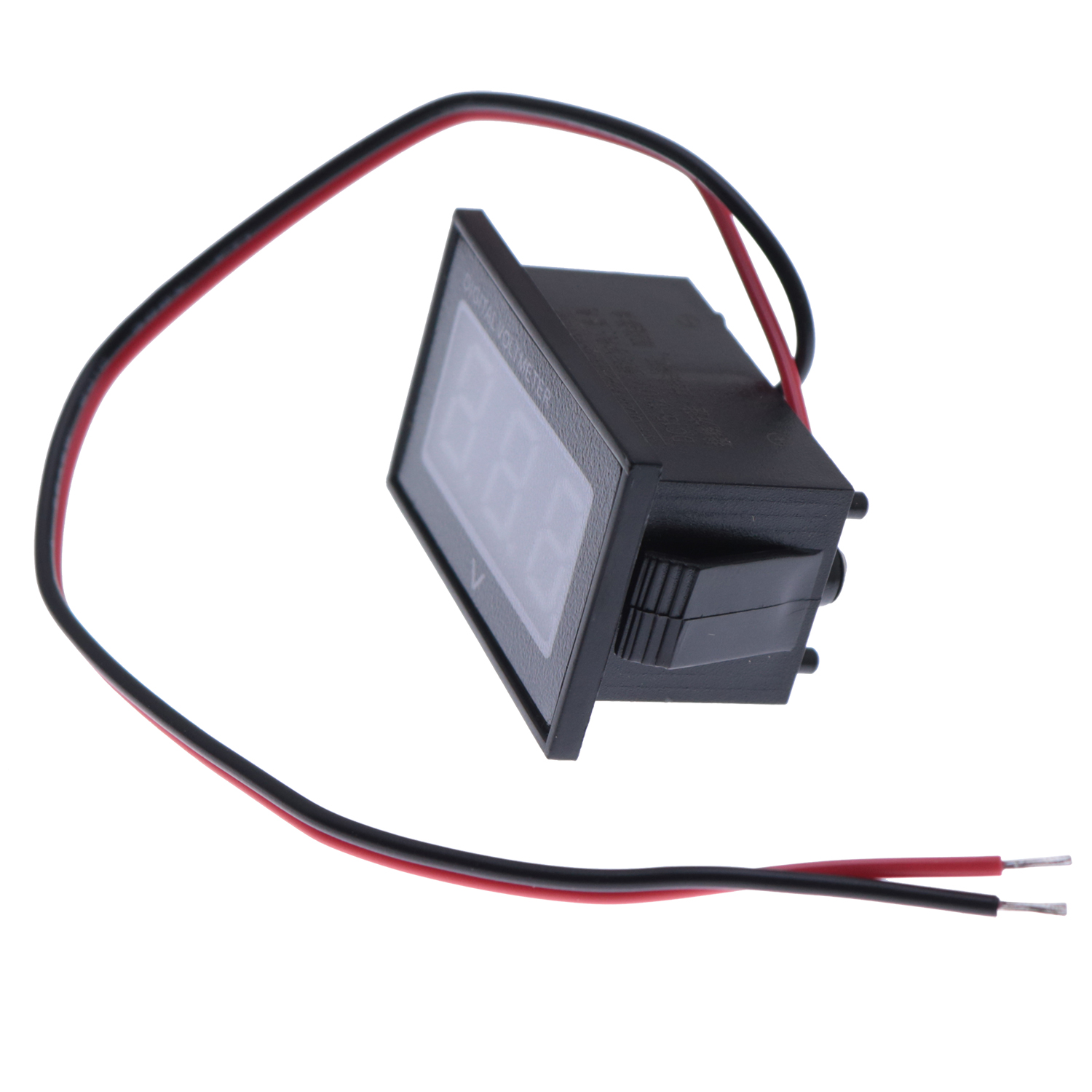 golf cart battery meter 48 volt club car golf cart battery meter 48 volt club car