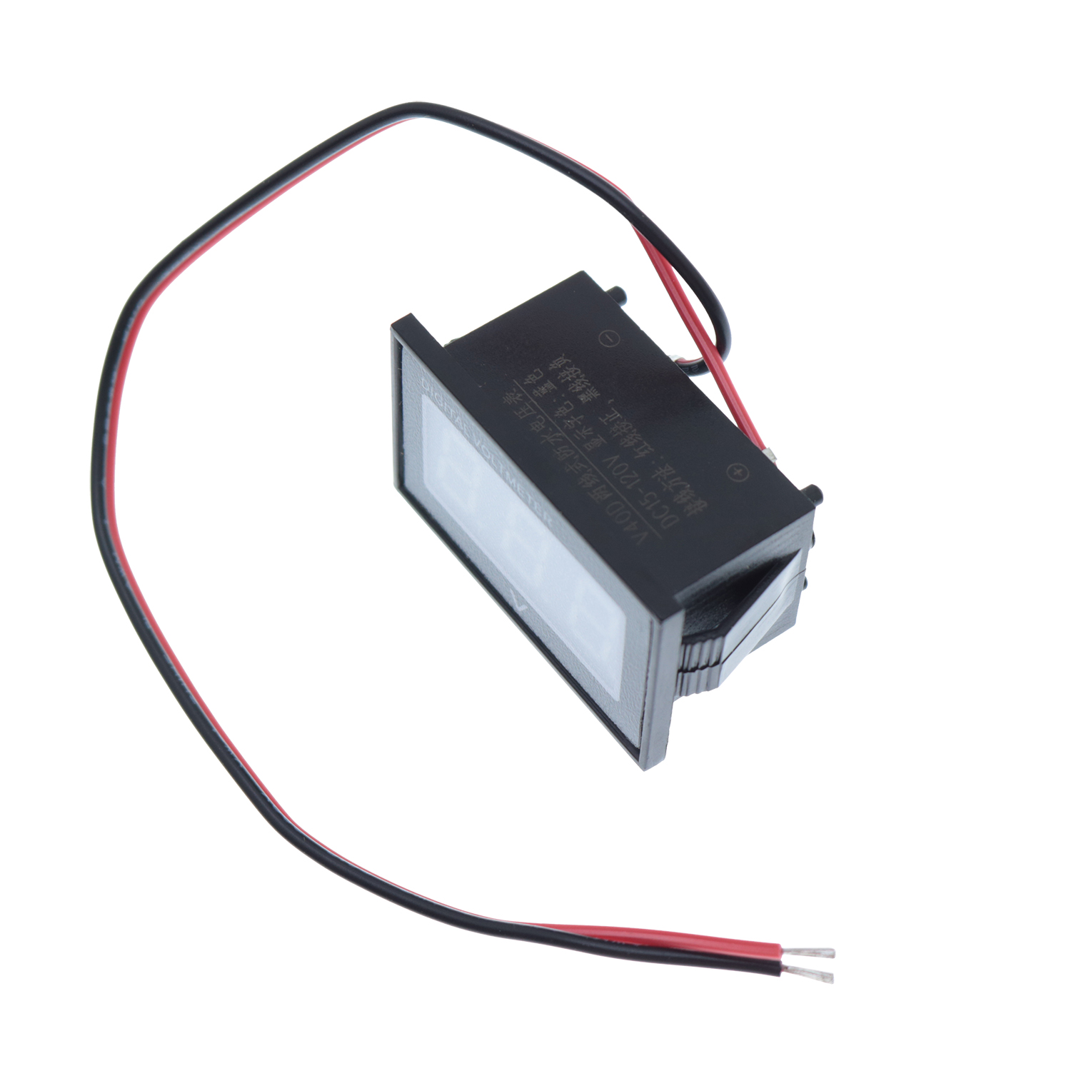 club car battery indicator wiring