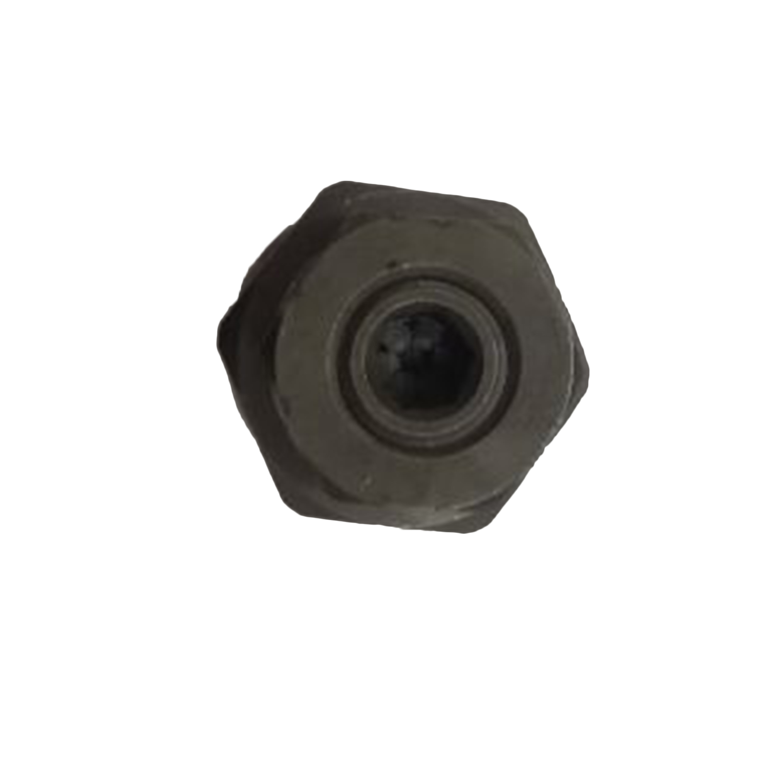 Produktbild von Überdruckventil 172187-74160 Für Yanmar VIO75-A Midibagger – Ersatz Aus China