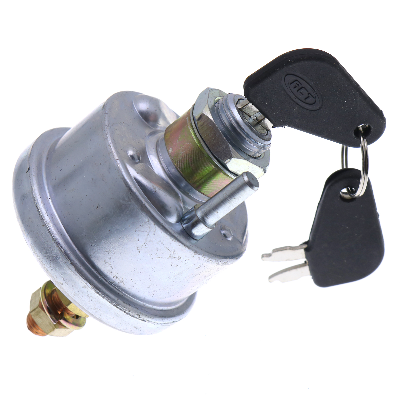 ＊しず＊　0718 7N-0718 7N0718 Master Disconnect Switch for Caterpillar CAT