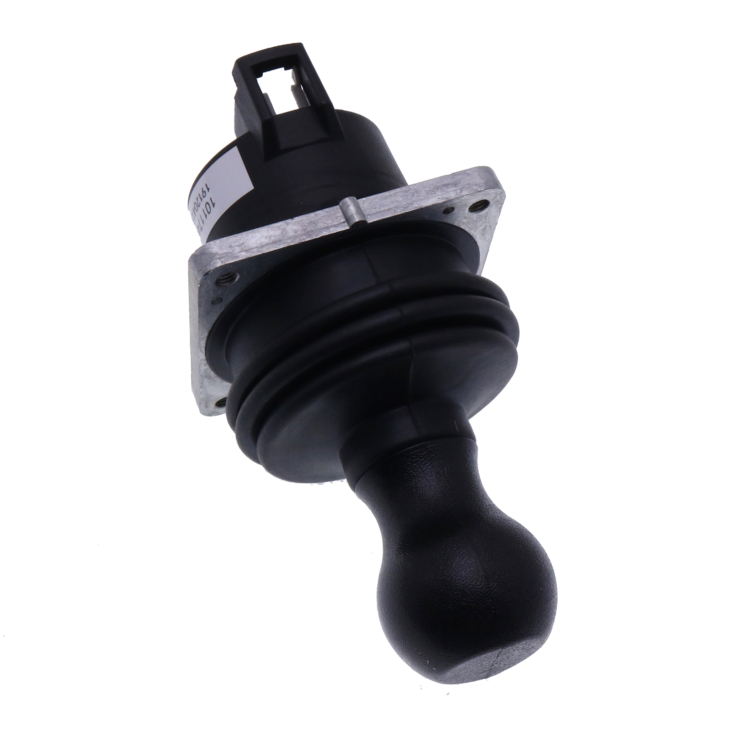 Dual 2 Axis Joystick Controller 101174GT 62390 for Genie S