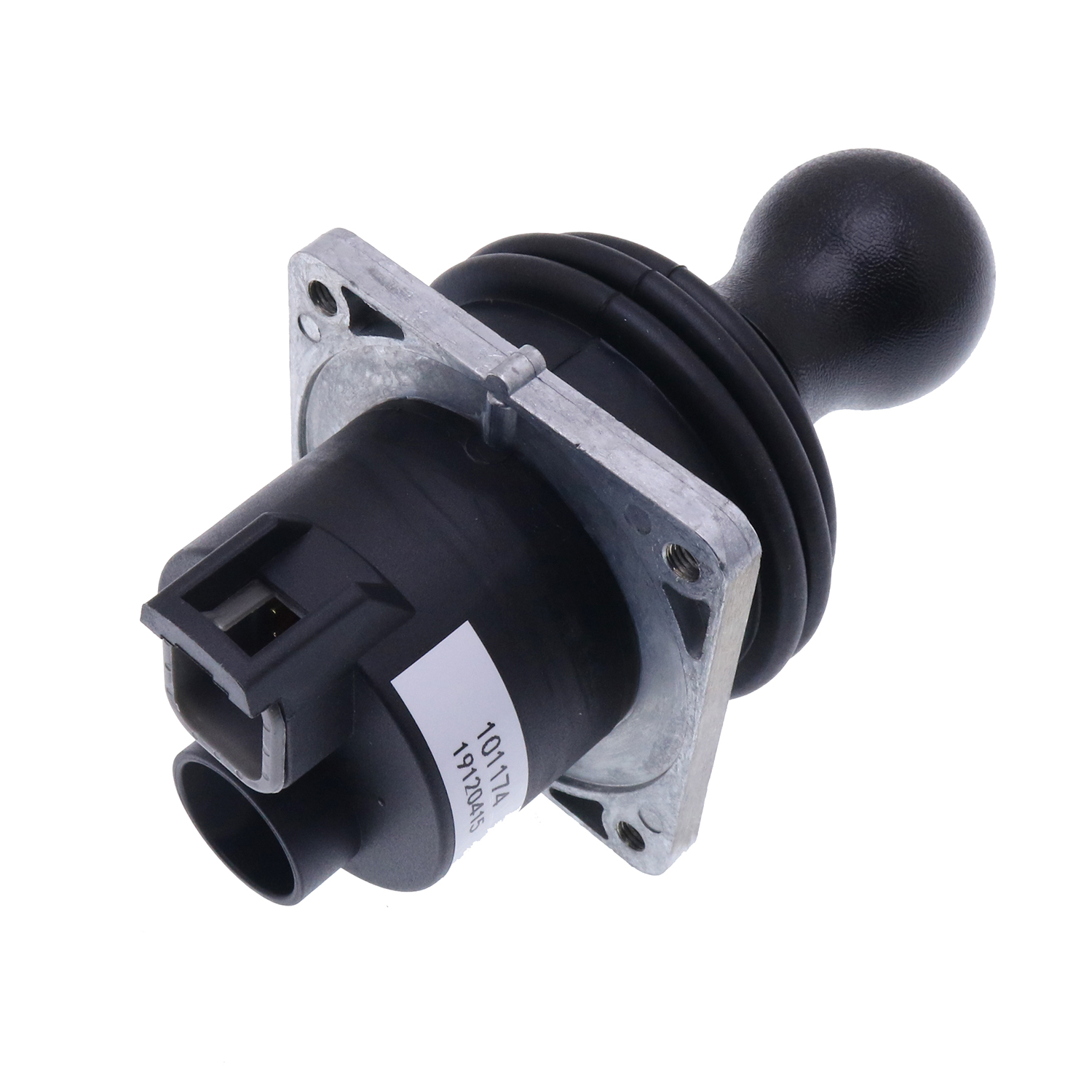 ziigaat nuo cinnoセット Dual 2 Axis Joystick Controller 101174GT 62390 for Genie S