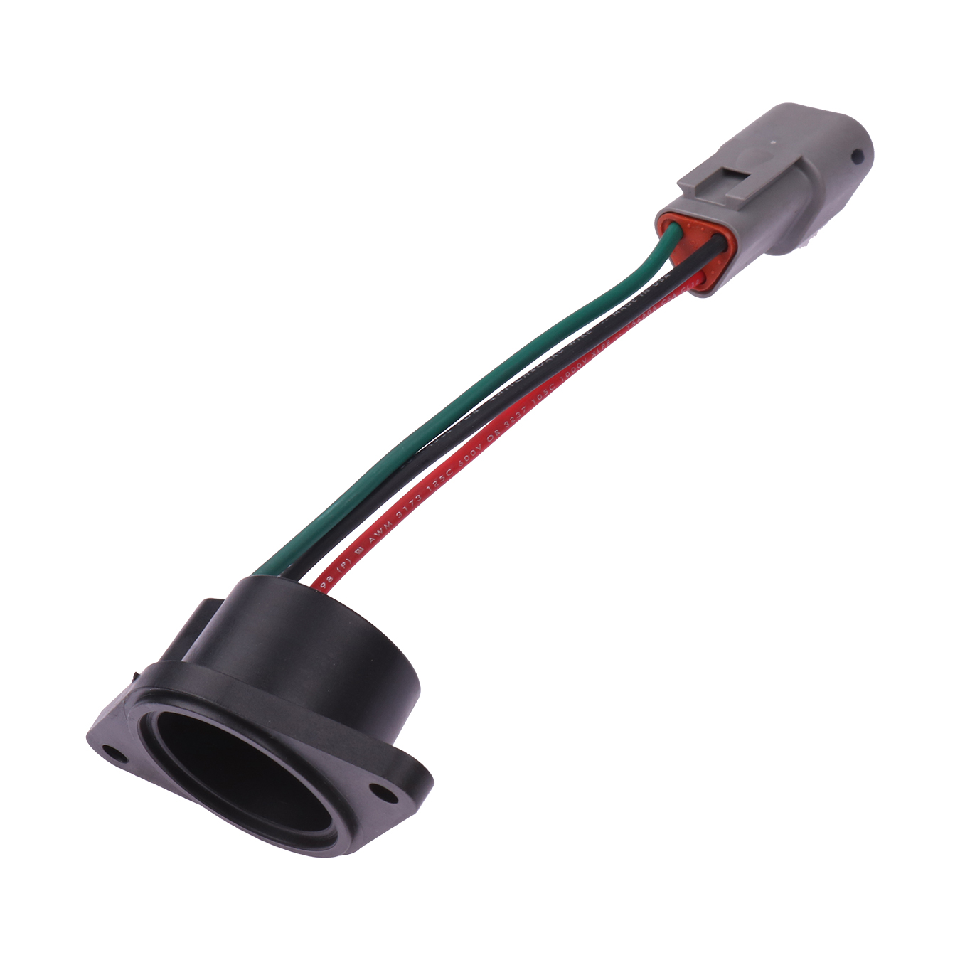 Speed Sensor w/Magnet 2878971 for Polaris GEM E2 E4S Classic