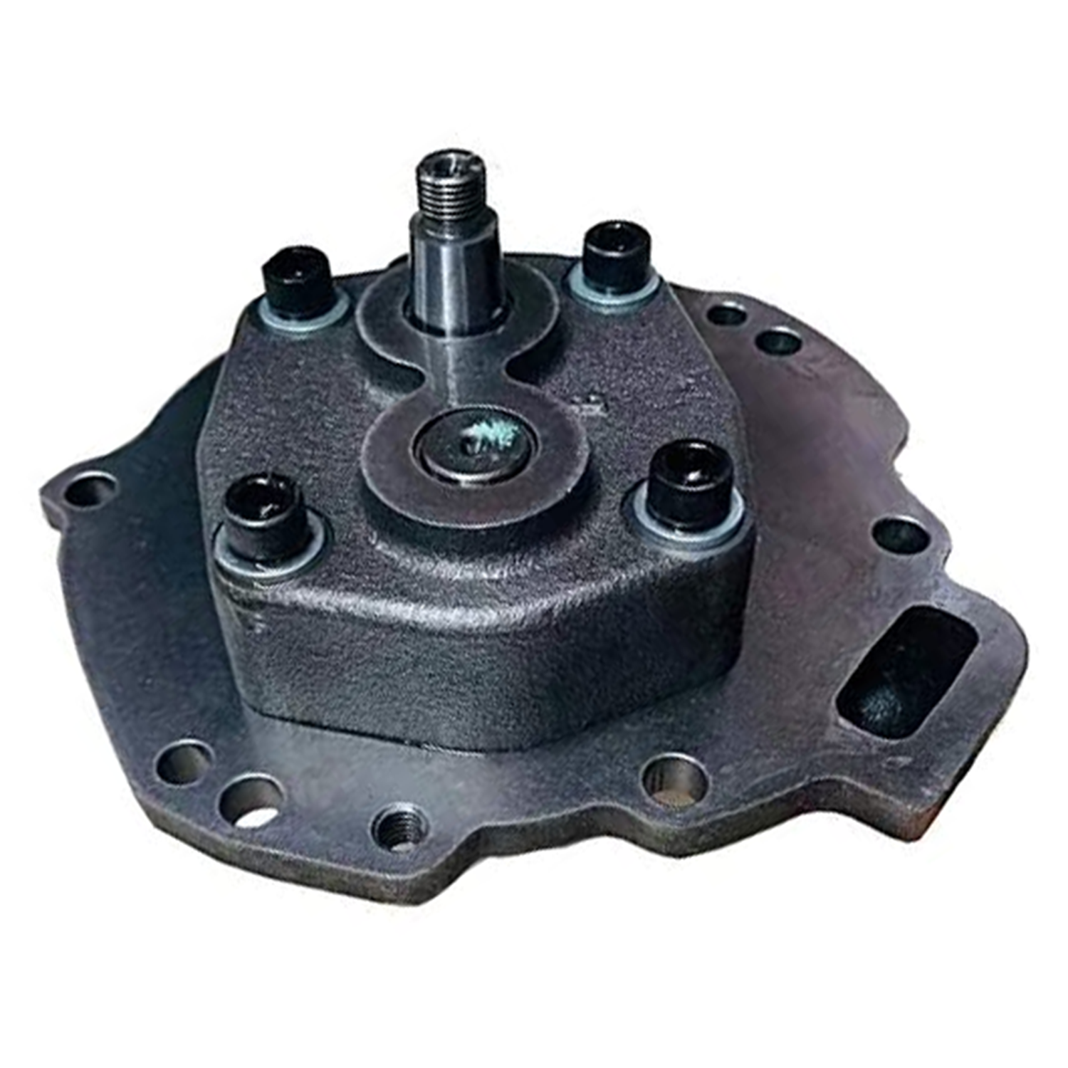 Pump 5M-7864 5M7864 for Caterpillar 571G 572G 977K 977L D6C