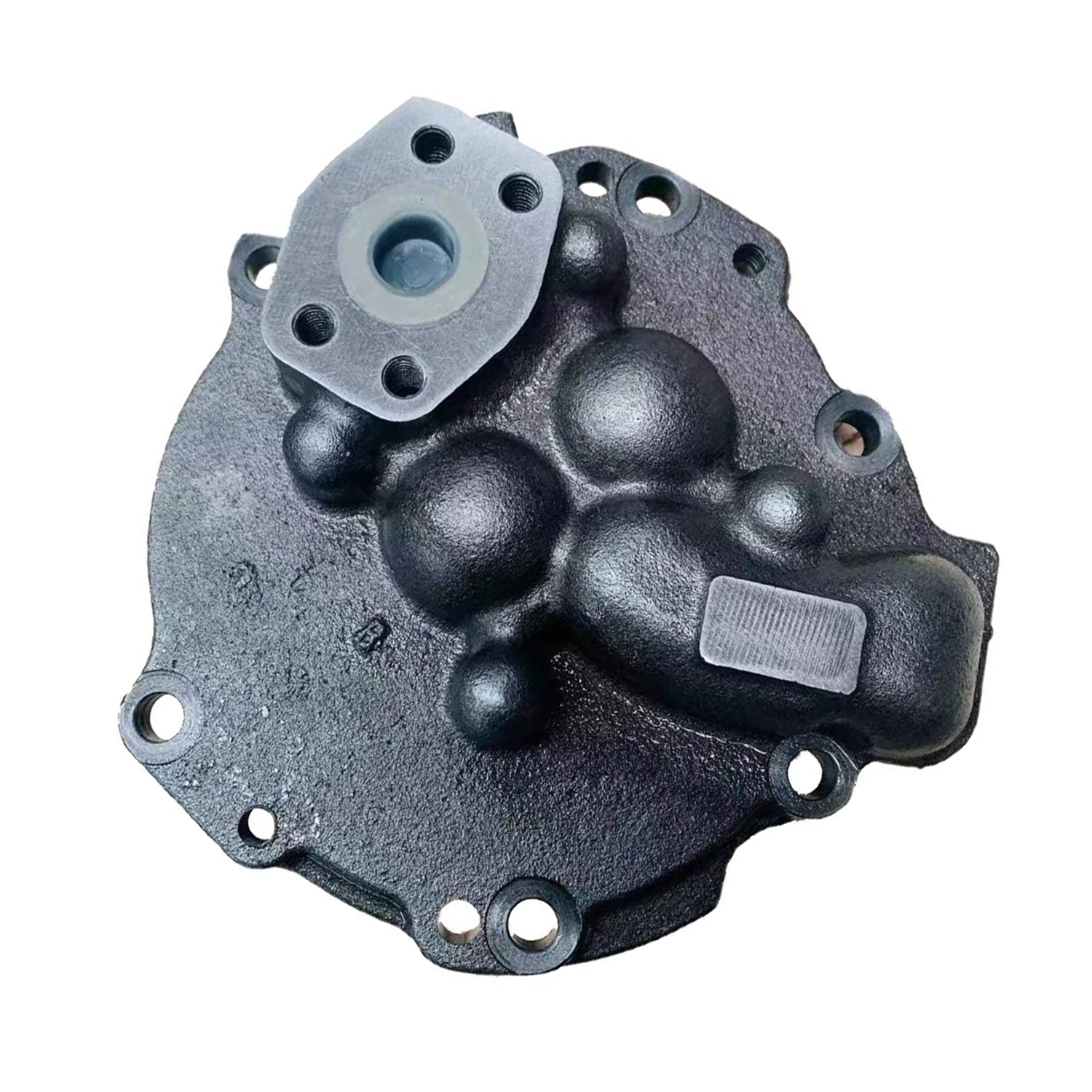 S-0349専用7857,3775 Amazon.com: Hconcet 02113695 21147446 0414693007 New Fuel