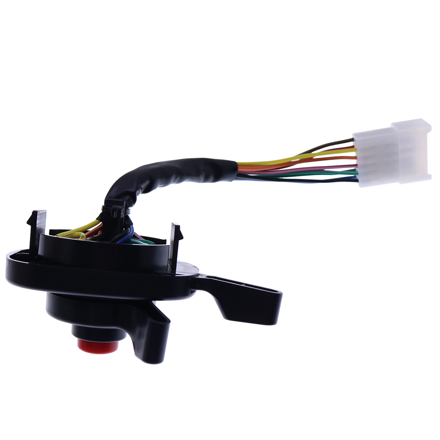 Combination Light Switch For Kioti Tractor DK/CK/DS Series - Replaces T2368-69023, T2368-69024, T2368-69025
