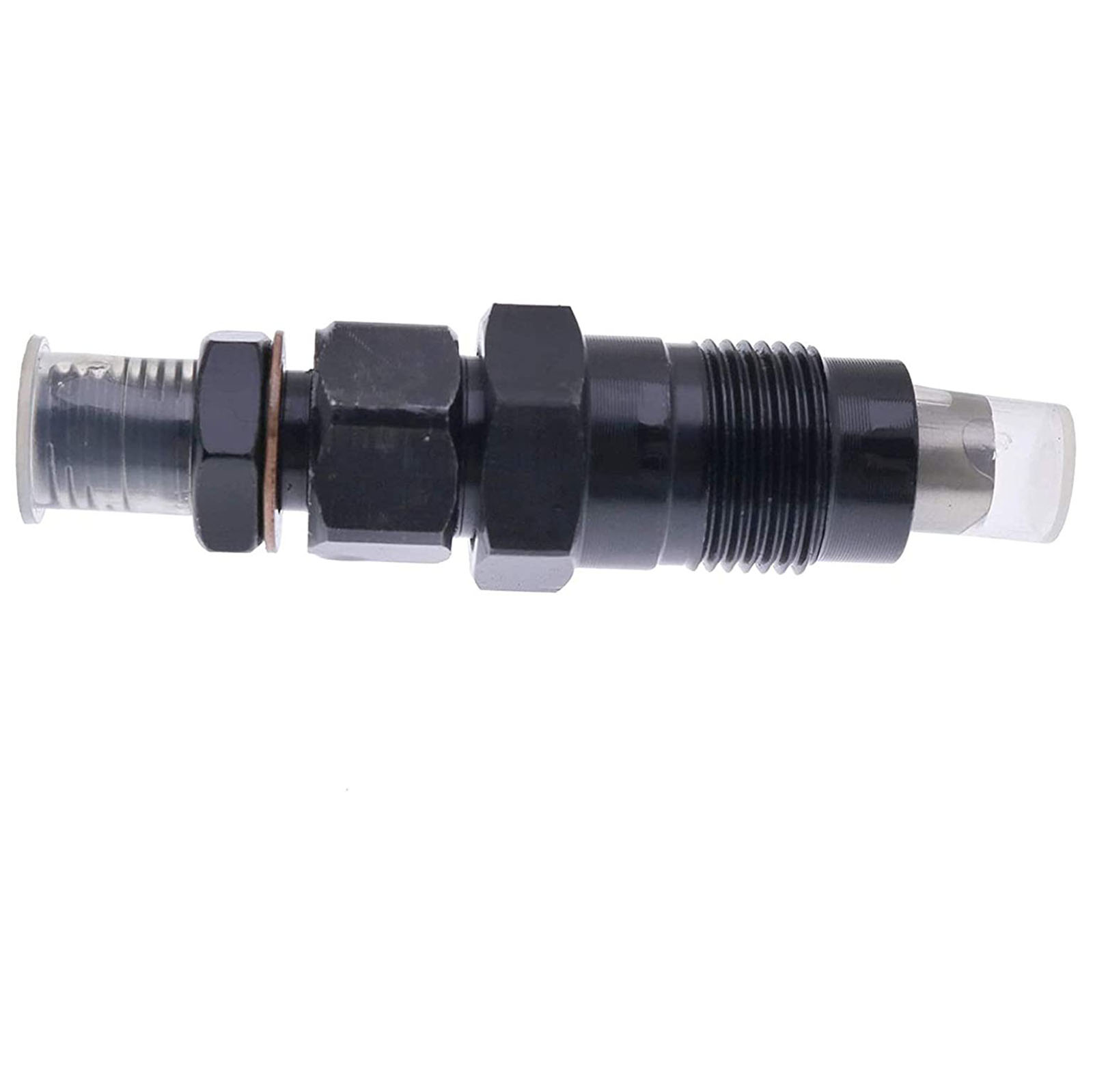 3X Fuel Injector 1903-3015 for Kubota D1005 D1105 D1305 ZD326