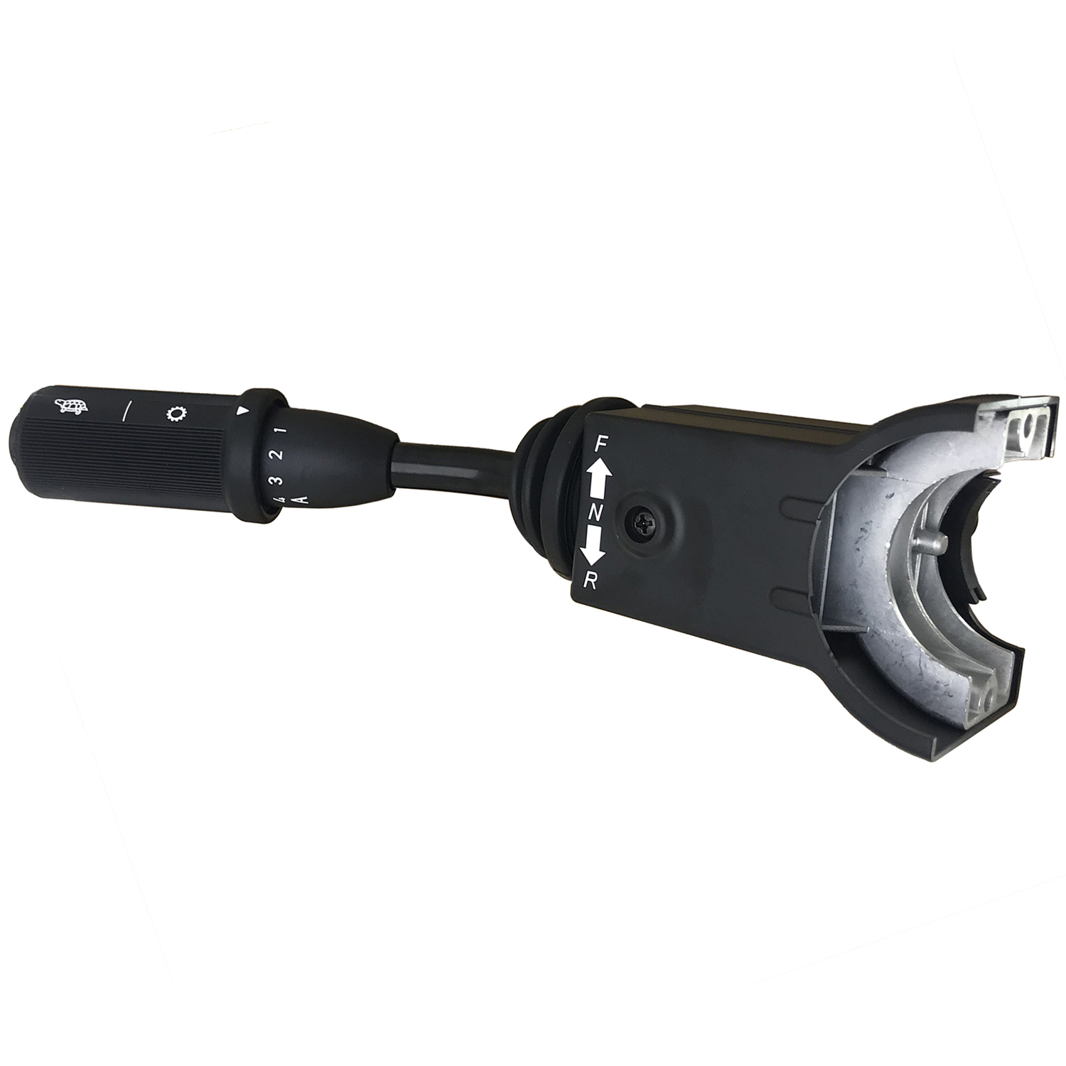 ka ！ Switch VOE 11039247 For Volvo Wheel Loader L120C L220D L70D