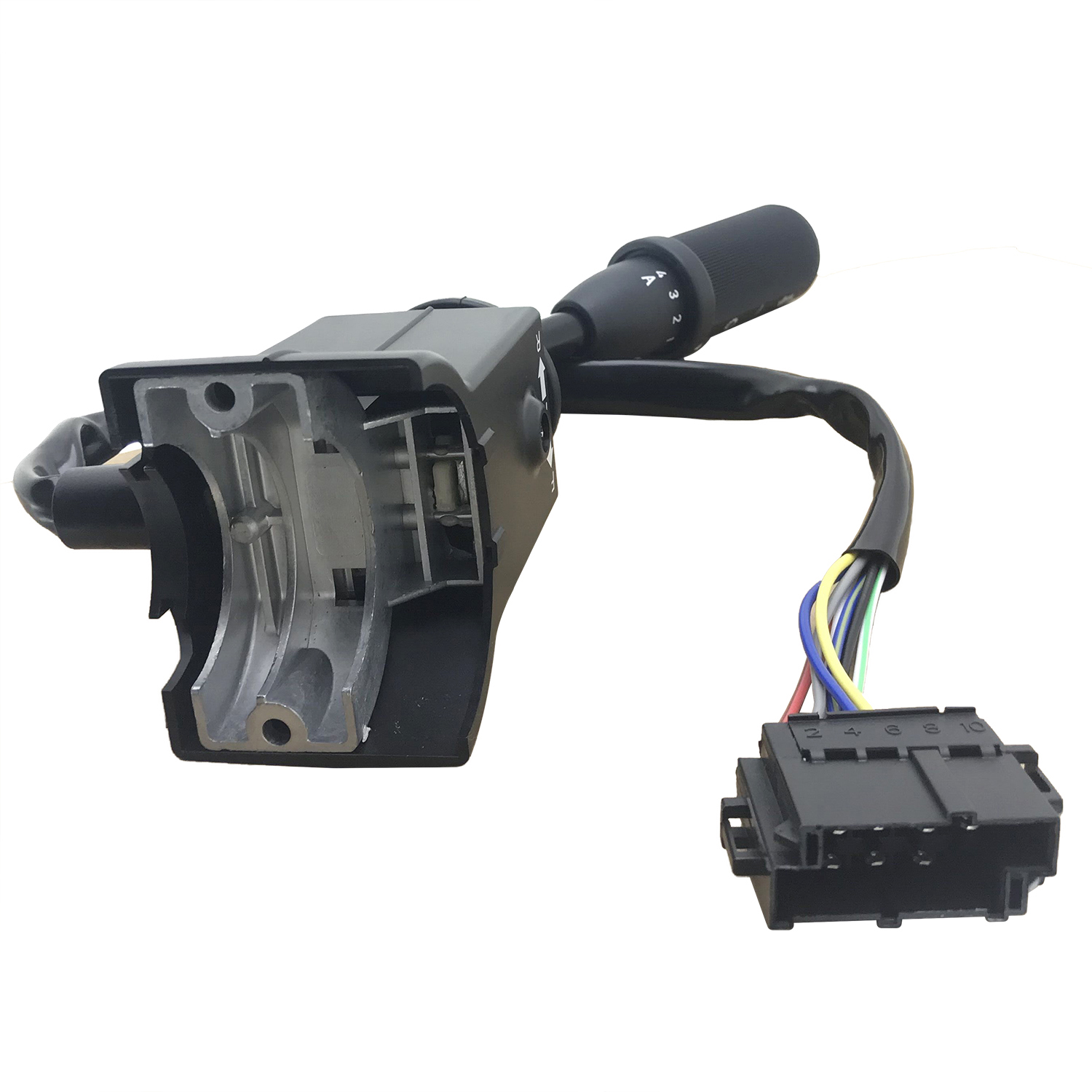Switch VOE 11039247 For Volvo Wheel Loader L120C L220D L70D