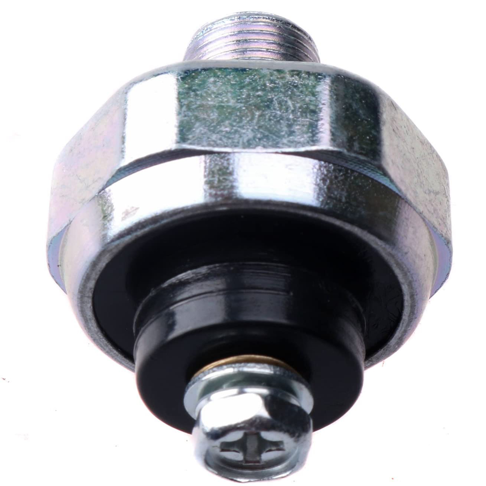 For Kawasaki 27010-2234 Engine Oil Pressure Switch 27010-0851 M152192 ...