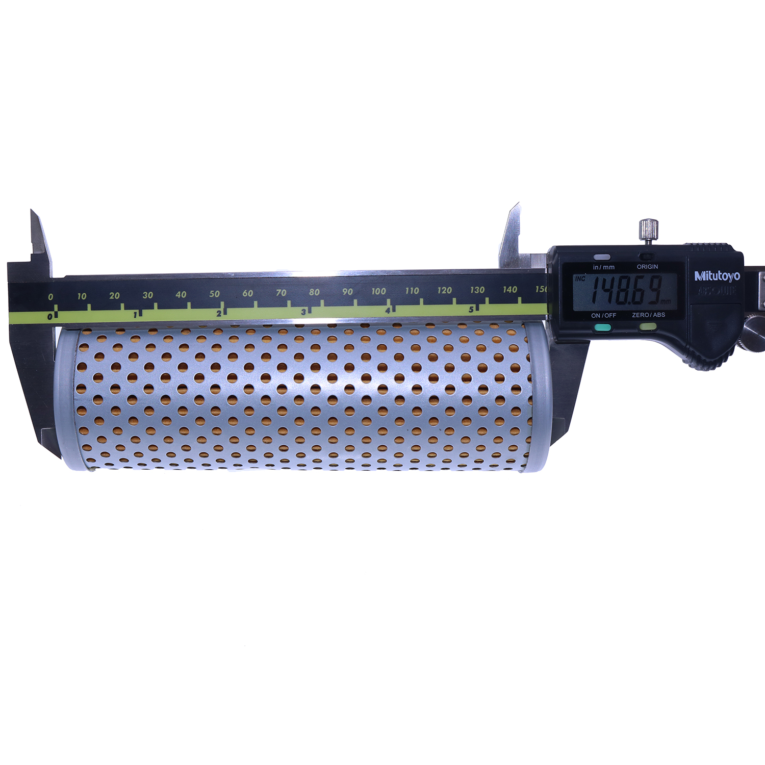 Yu-kaページ ka-yu THE ACOUSTIC LIVE -OKAYAMA 2025- (11.24) ライブ情報 | ka-yu