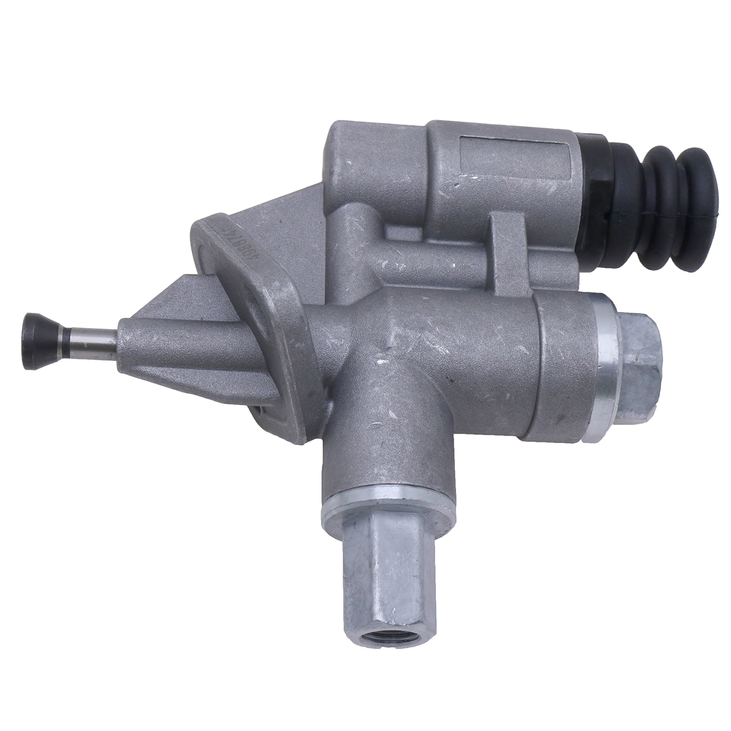 ＫＵ Fuel Transfer Pump 3936318 for Cummins B/C Series Engine 6CT8.3