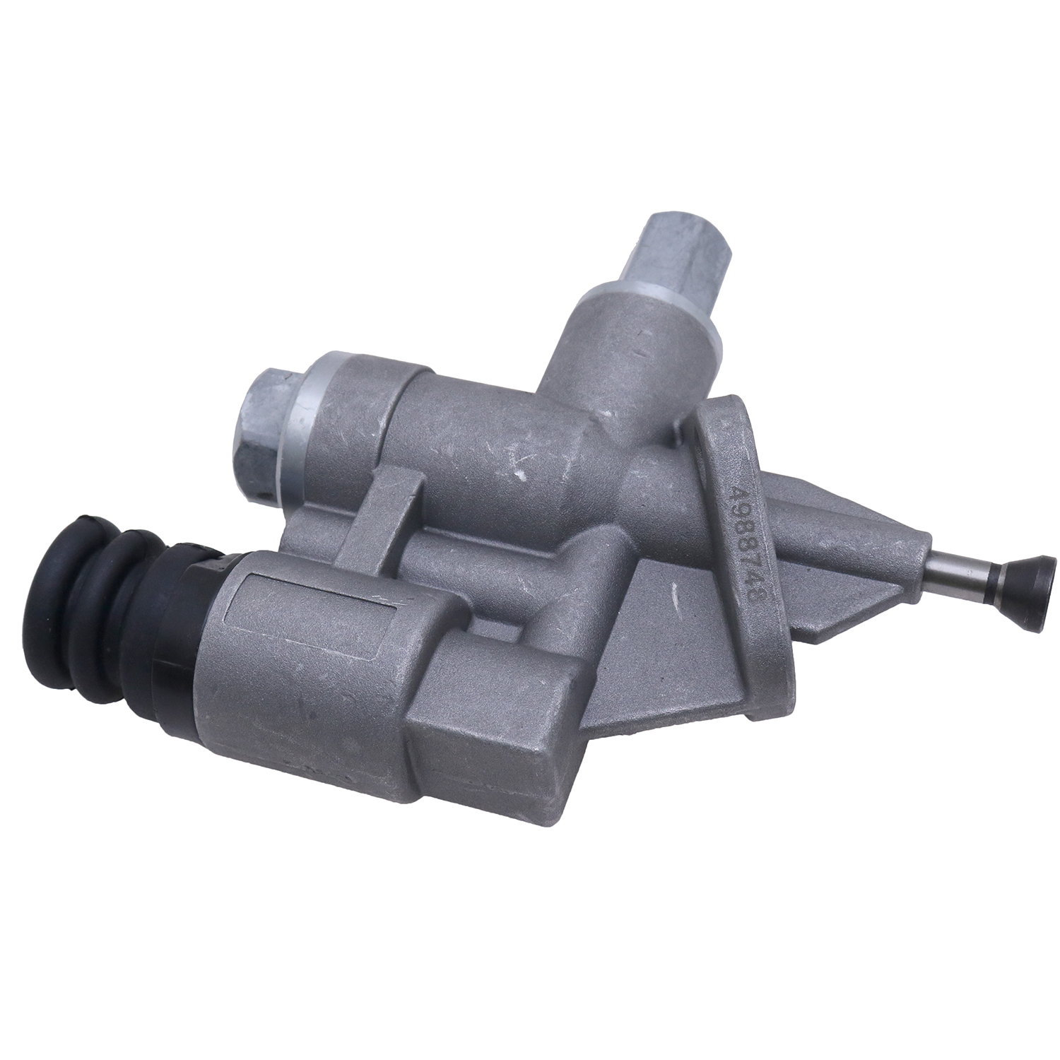 【専用】 Mさま専用 NTT α ZX Type-S/Type-M 商品詳細｜ビジネスホン│オフィス