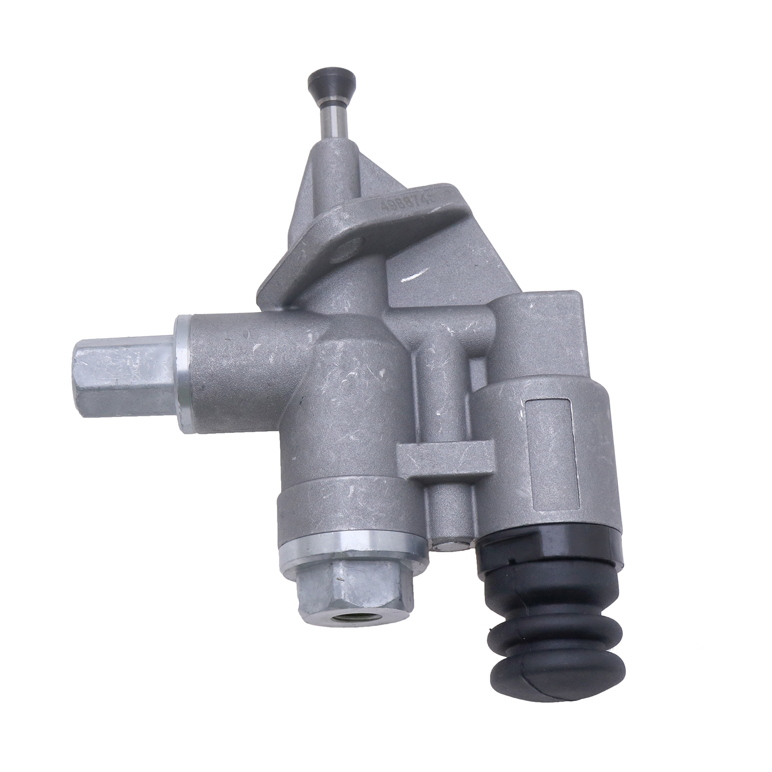 【専用】 ZXL-4SRDU-(1)｜テルワールド（NTT中古ビジネスフォン販売店）