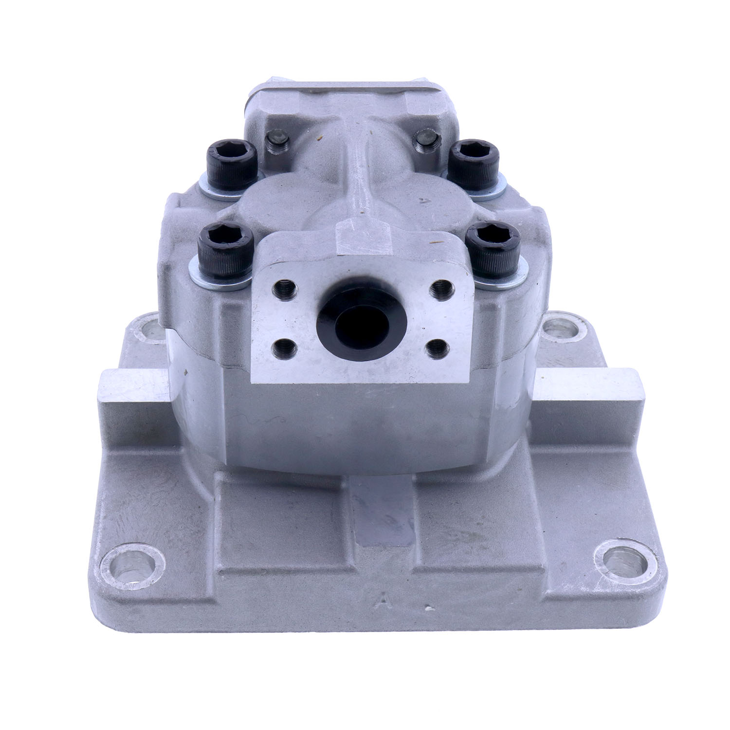 Hydraulic Pump 705-34-29540（SAR28）for Komatsu WA400-3