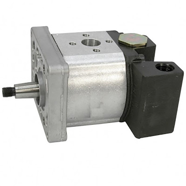 cf22bf407fe5b099.jpg