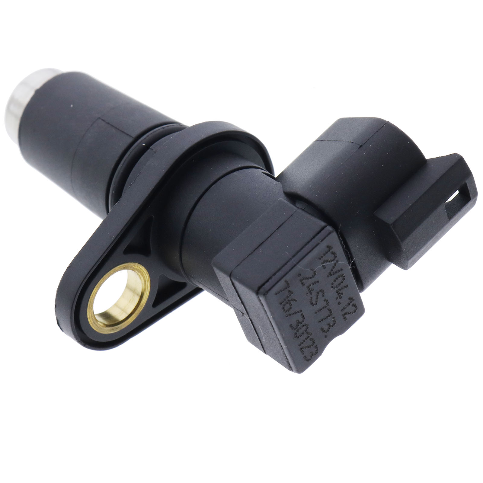 716/30123 716-30123 71630123 Speed Sensor For JCB Backhoe 3CX 4CX