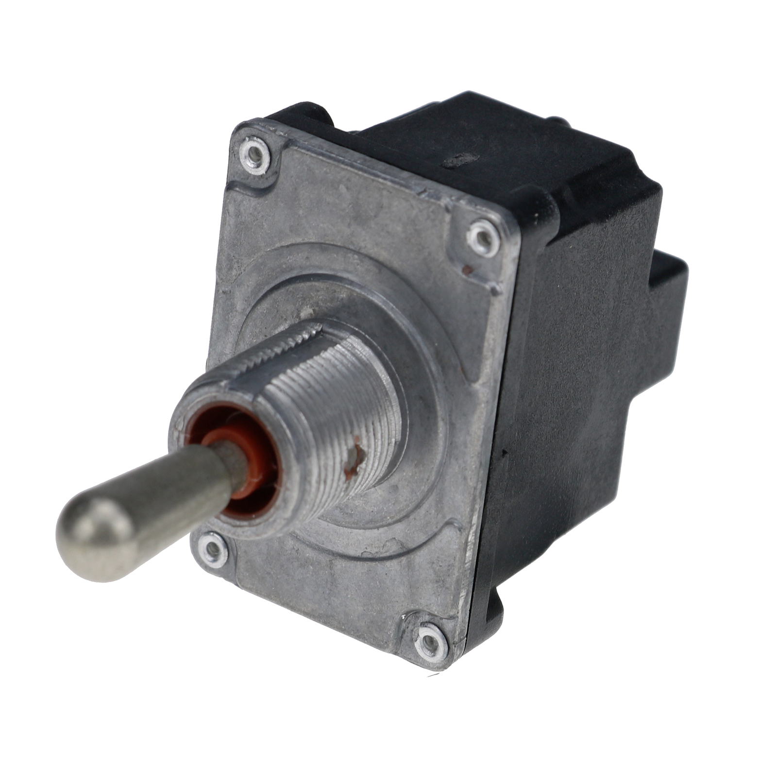 Toggle Switch 10-00223-00 On-Off-On for Carrier Transicold