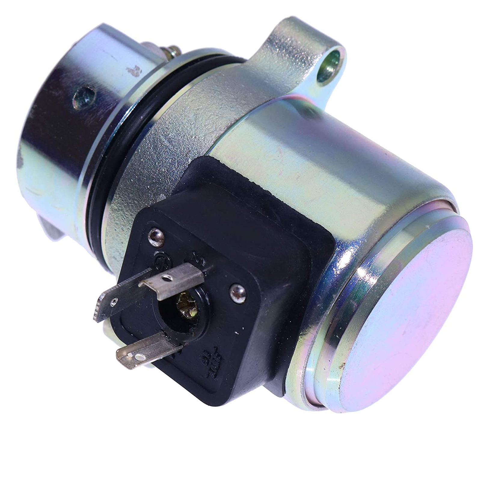 きょん　0421 Amazon.com: NTK 24554 Oxygen Sensor : Automotive