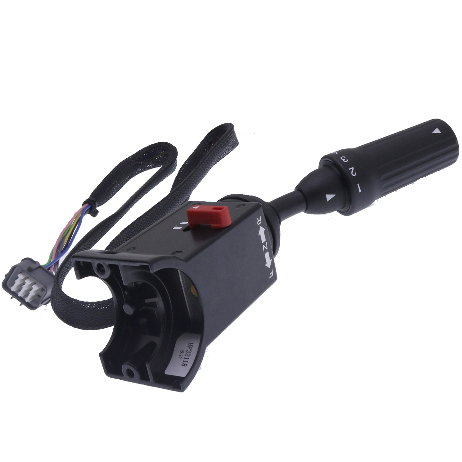 Column Switch 04/801301 for JCB 416B 416S 426 426B 426BM