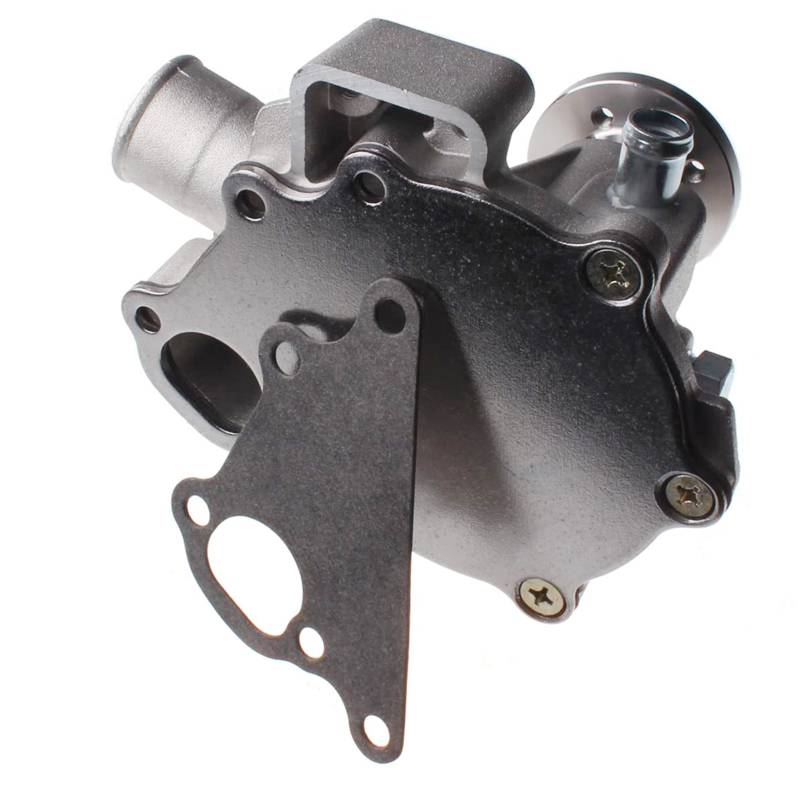Water Pump U45010062 for Perkins 403D-15 / 403D-15T / 403D