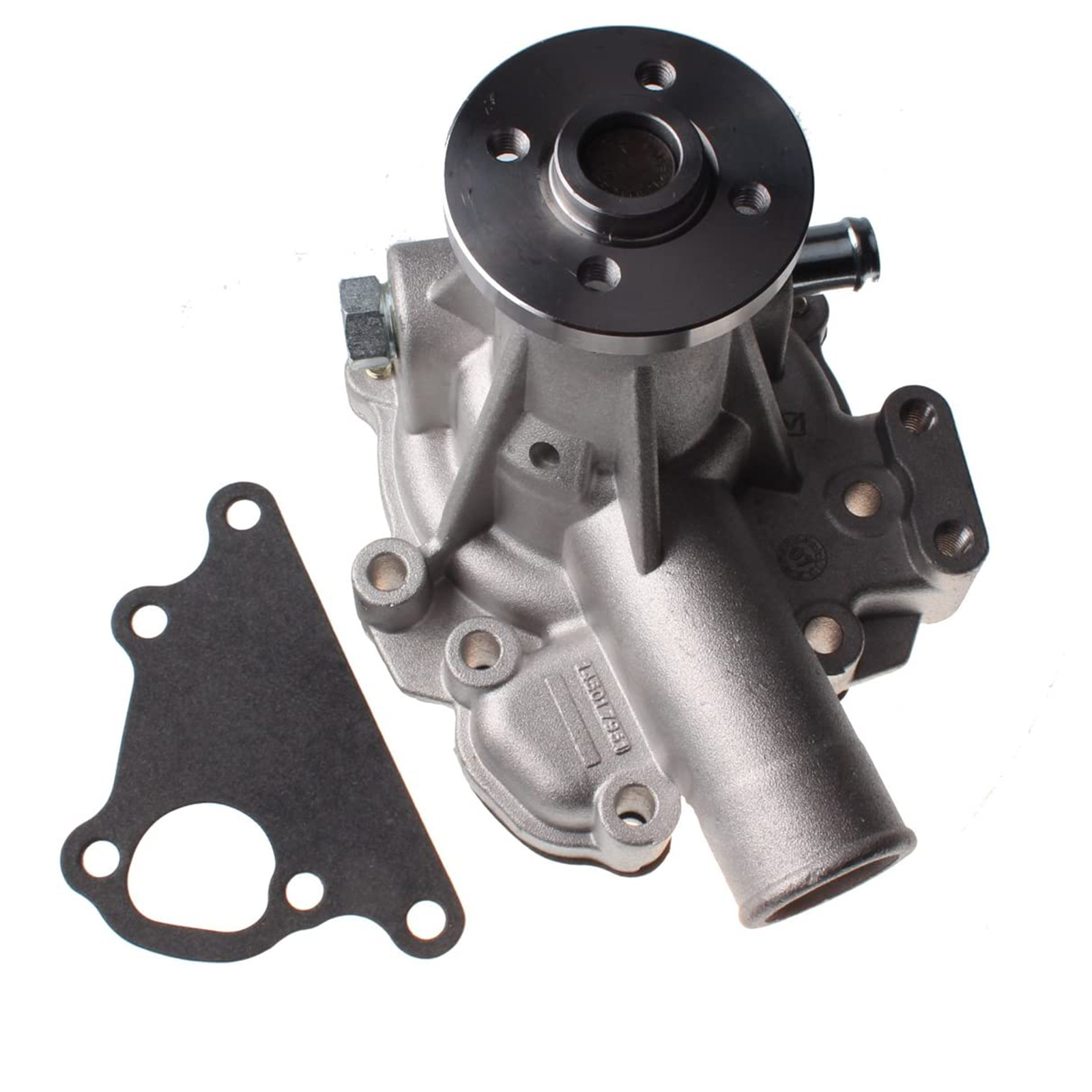 Water Pump U45010062 for Perkins 403D-15 / 403D-15T / 403D