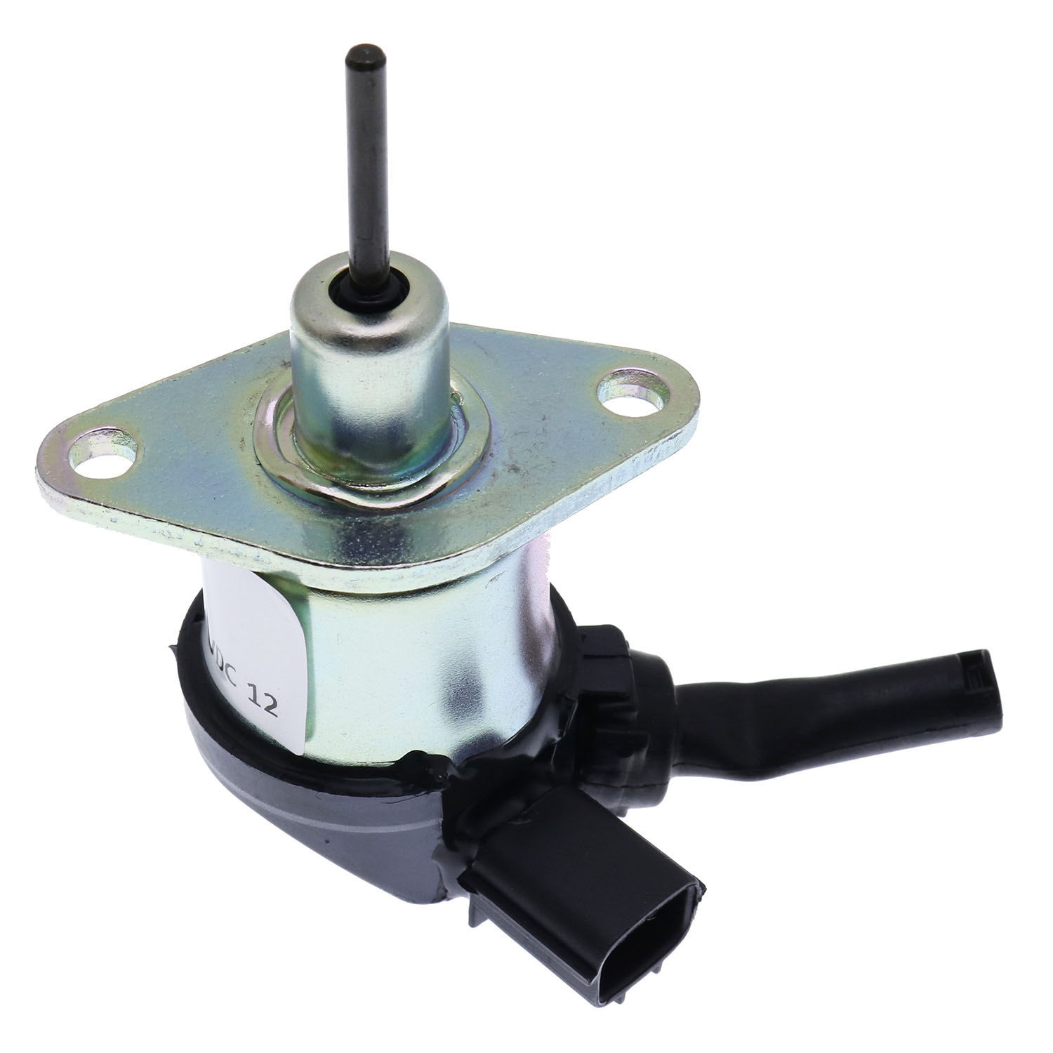 fa400c85dbcf960e.jpg