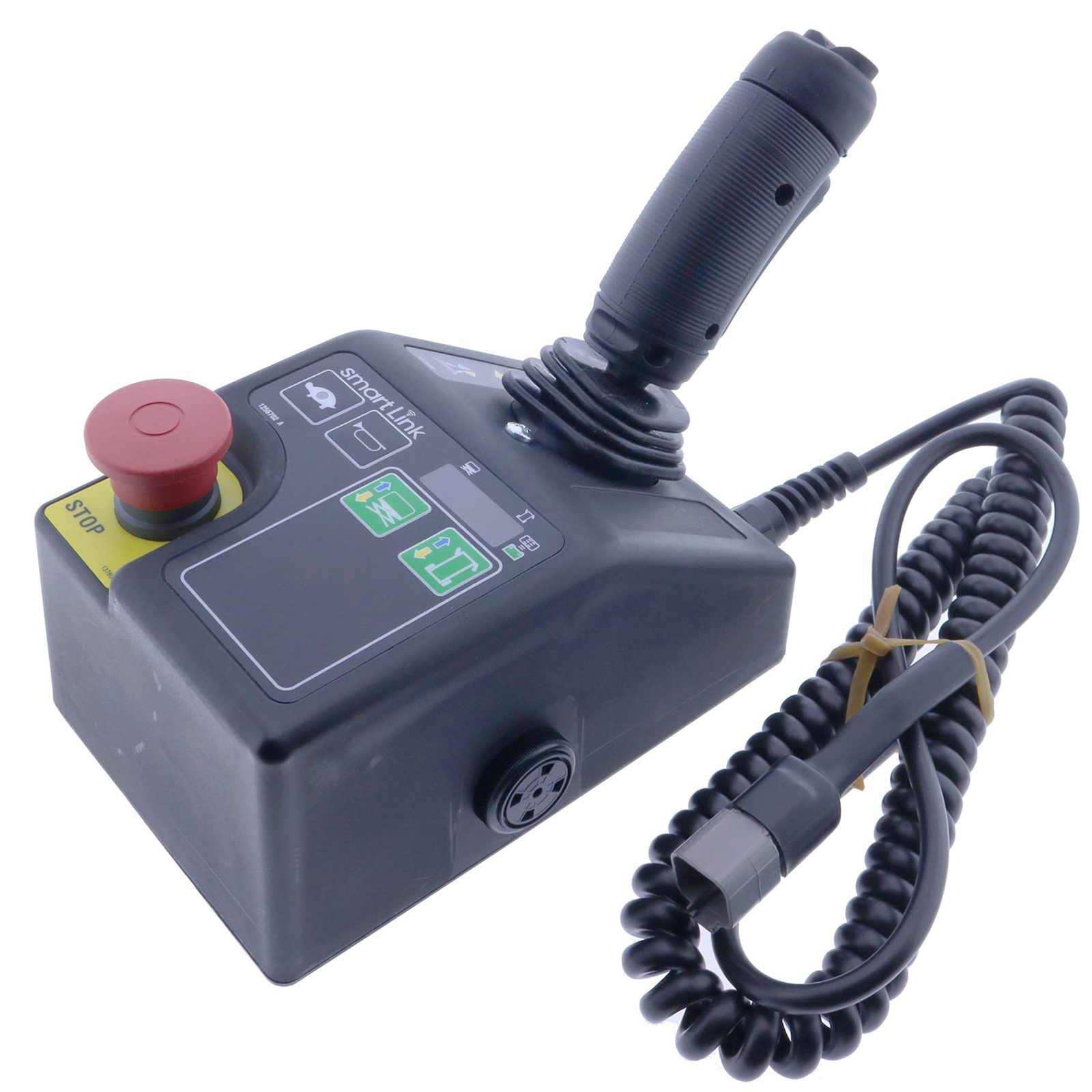 人気特価 New GR GS Link Smart 6 Gen Genie for 1256727 Box Control リール