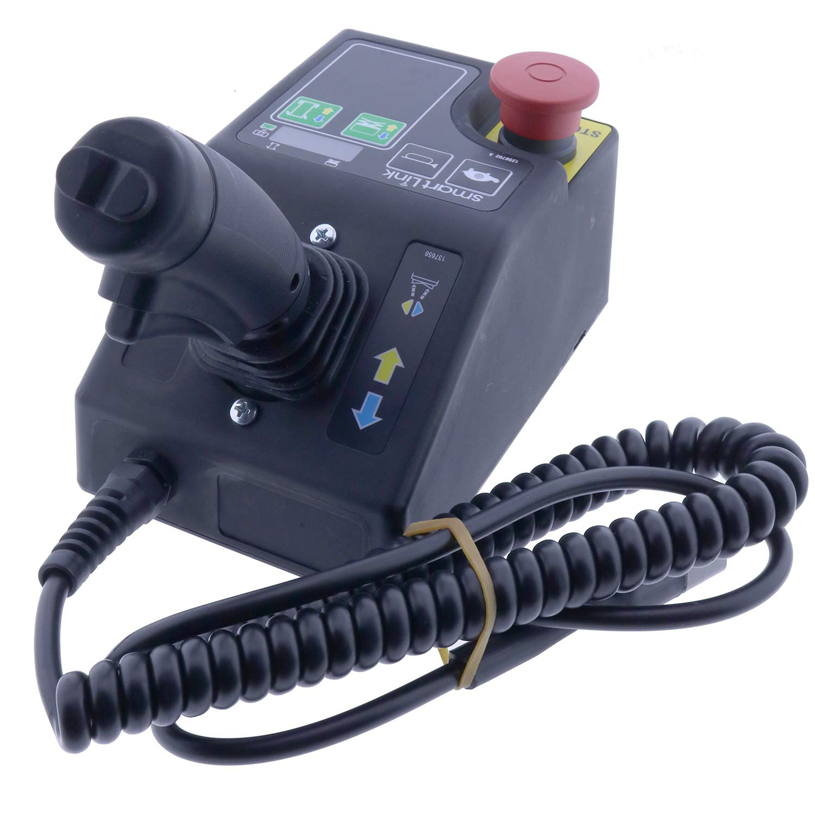 kuromセット Amazon.com: 137633 137633GT Control Box Assembly, fits for