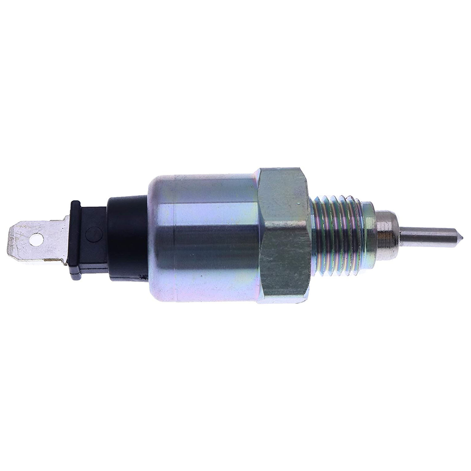 16200-Z6L-003 Fuel Shut Off Solenoid For Honda GX630 GX660