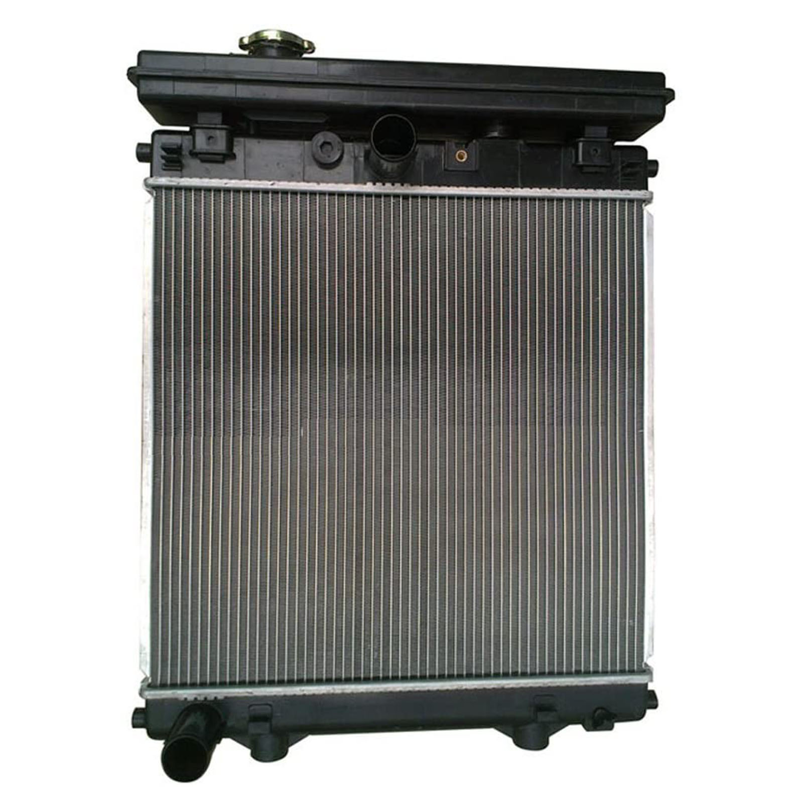 57□GENERATOR MODEL Lサイズ　 RI0524-2 S33668 - Circuit breaker accessory, PowerPacT M/P/R