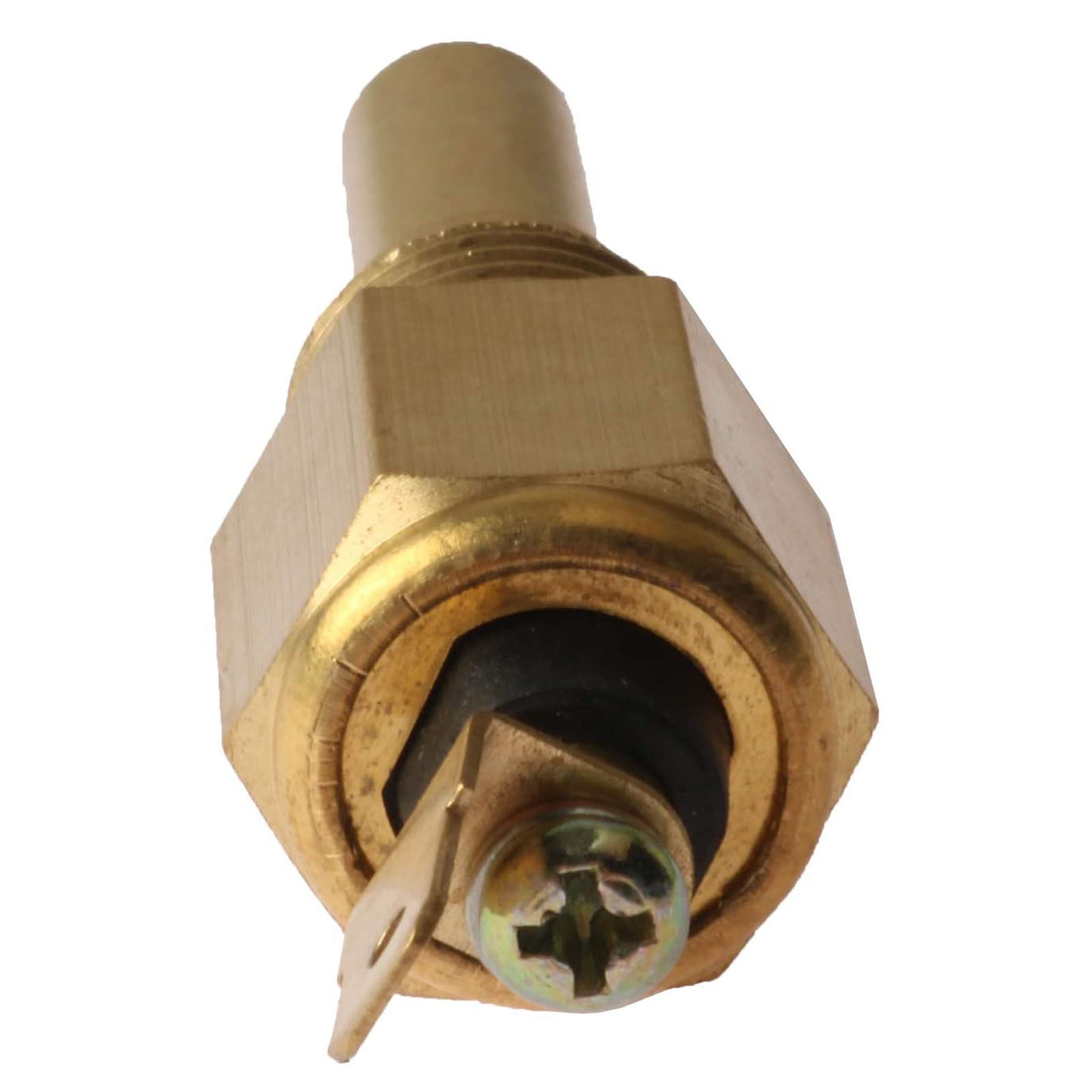 マコッティー Water Temperature Sensor MC880901 for Mitsubishi Engine S4Q2