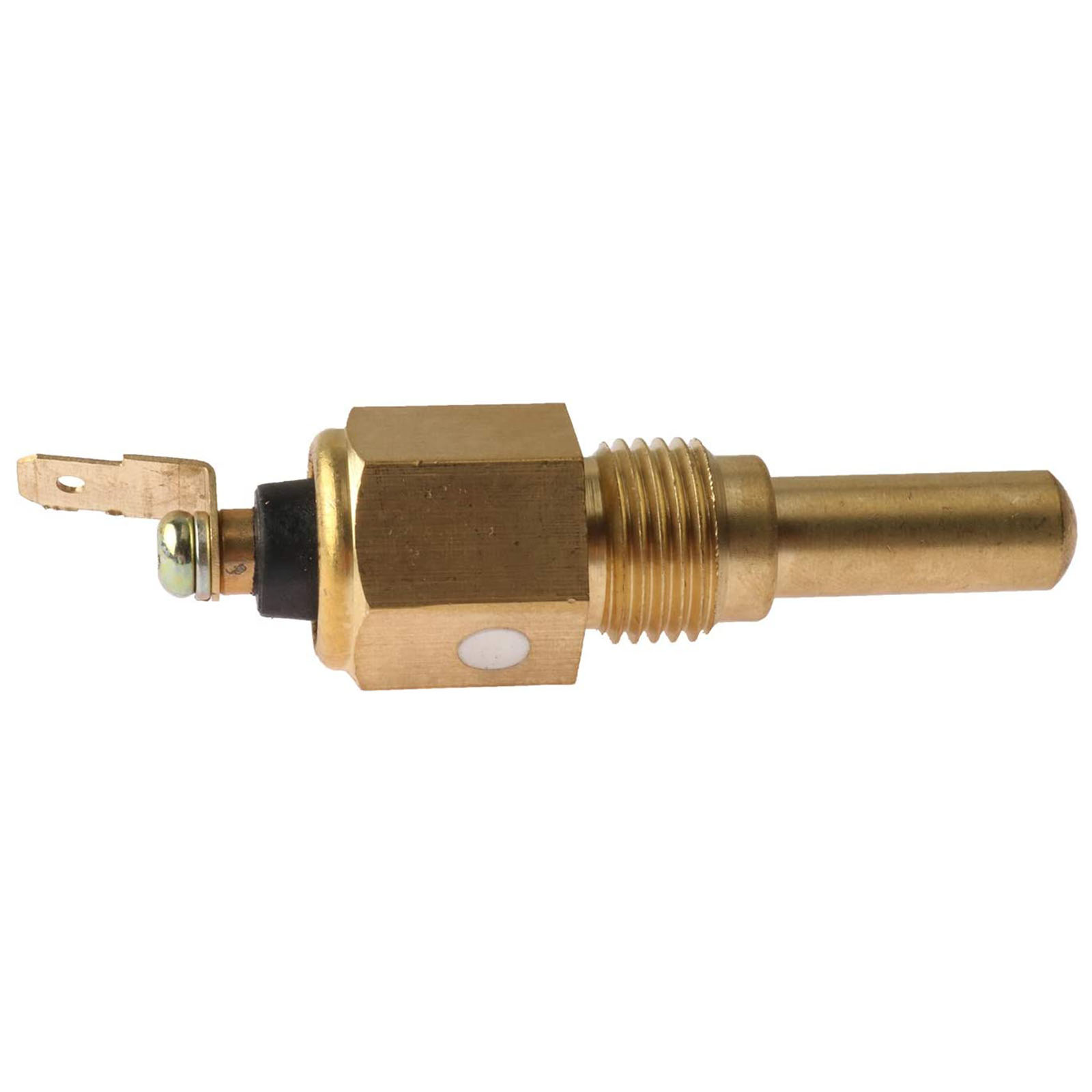 まめ Water Temperature Sensor MC880901 for Mitsubishi Engine S4Q2