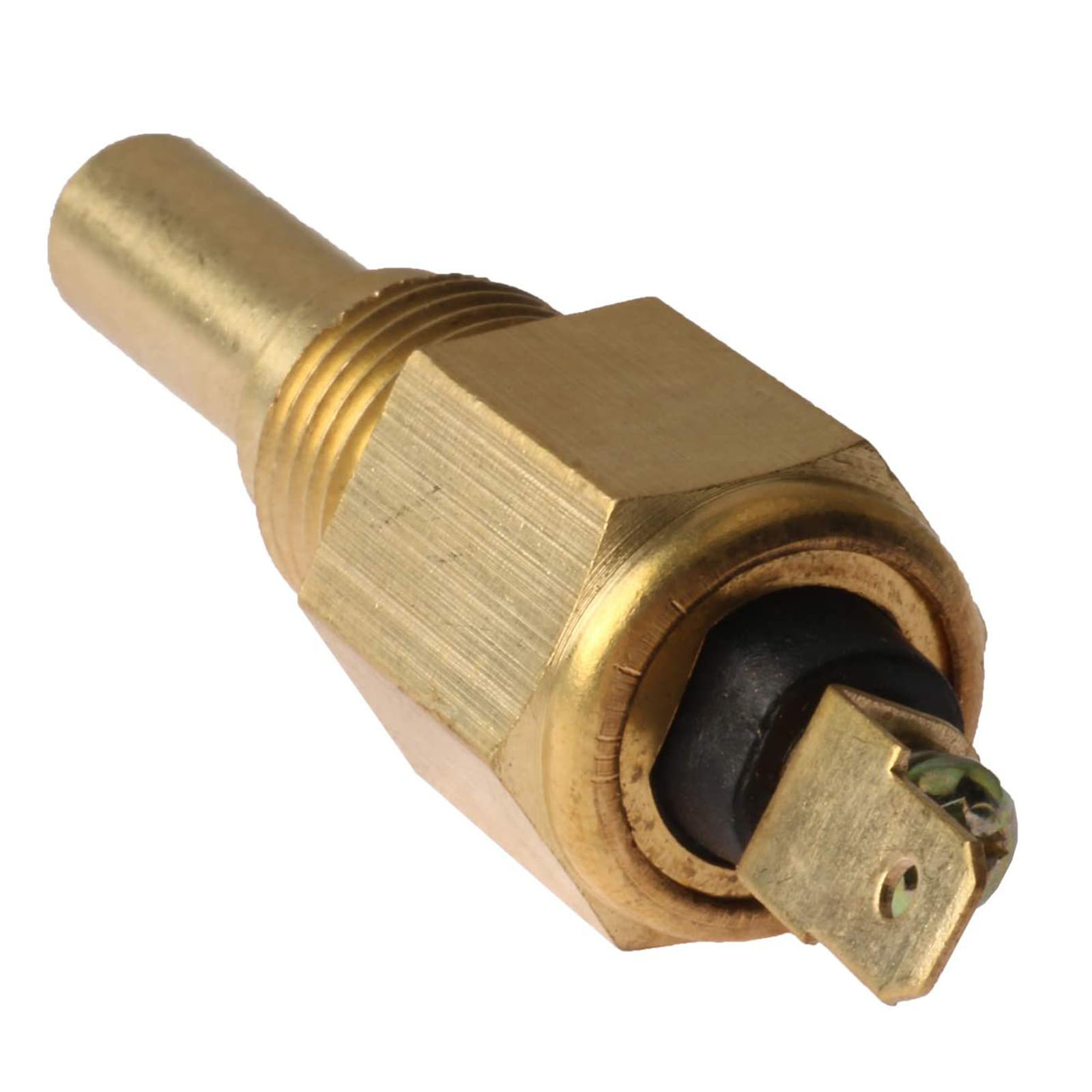 マコッティー Water Temperature Sensor MC880901 for Mitsubishi Engine S4Q2