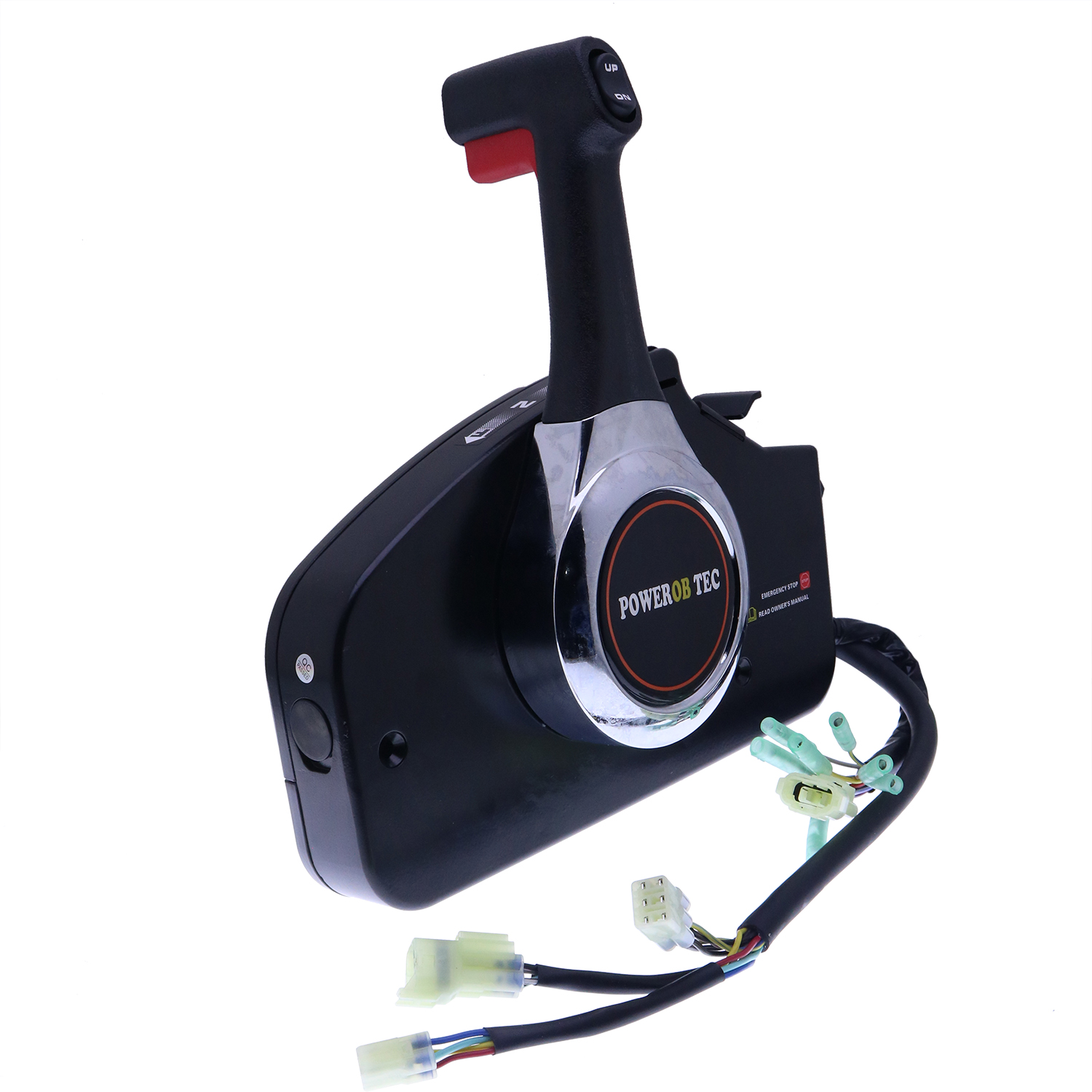 remote control honda
