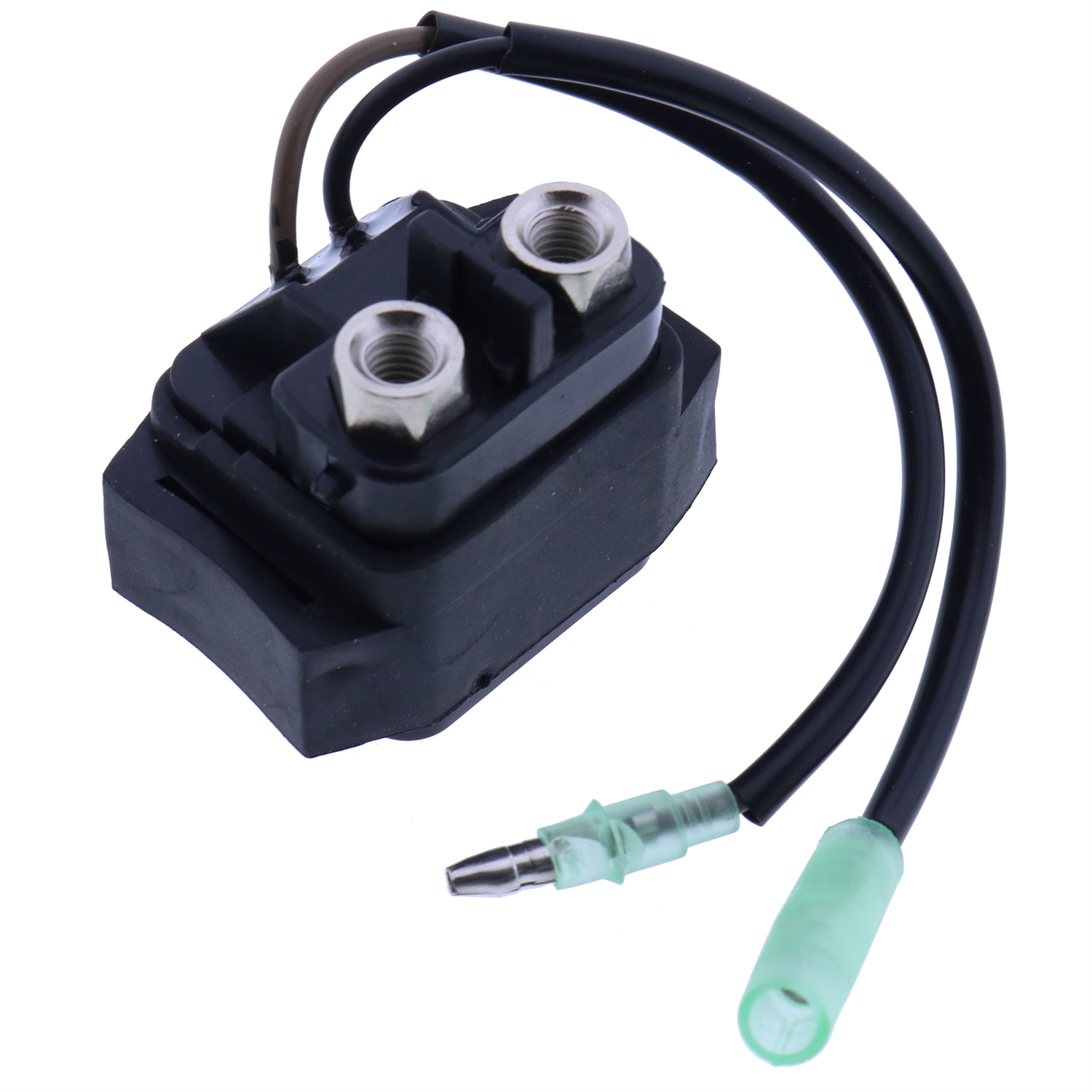 アイドル S 75eb33844a534507.jpg