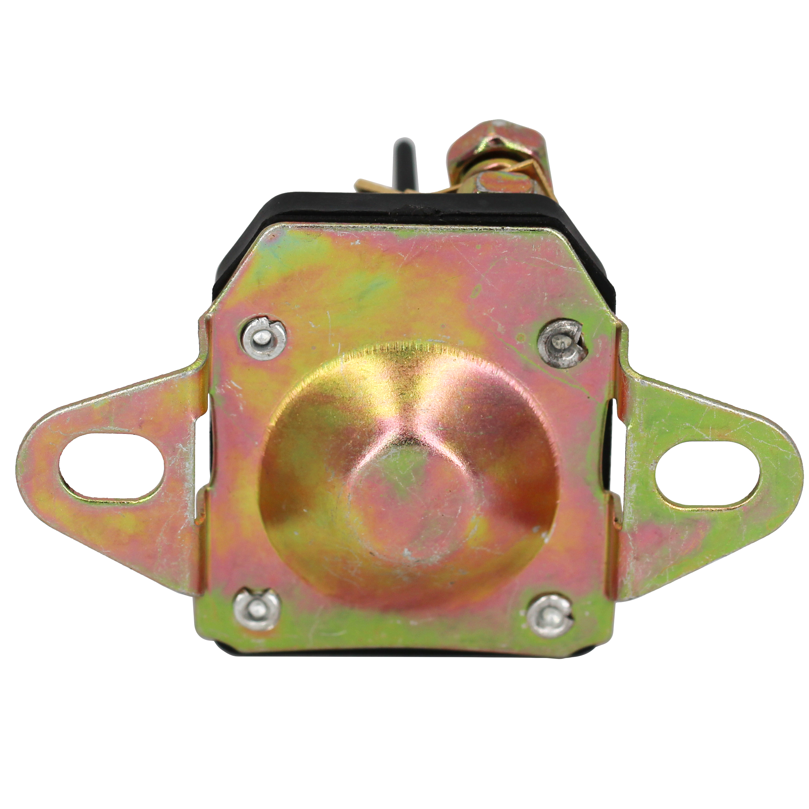 Elettrovalvola Toro P220 - 24 volt nuova - Giardino e Fai da te In Elettrovalvola Toro P220 - 24 volt nuova - Giardino e Fai da te In