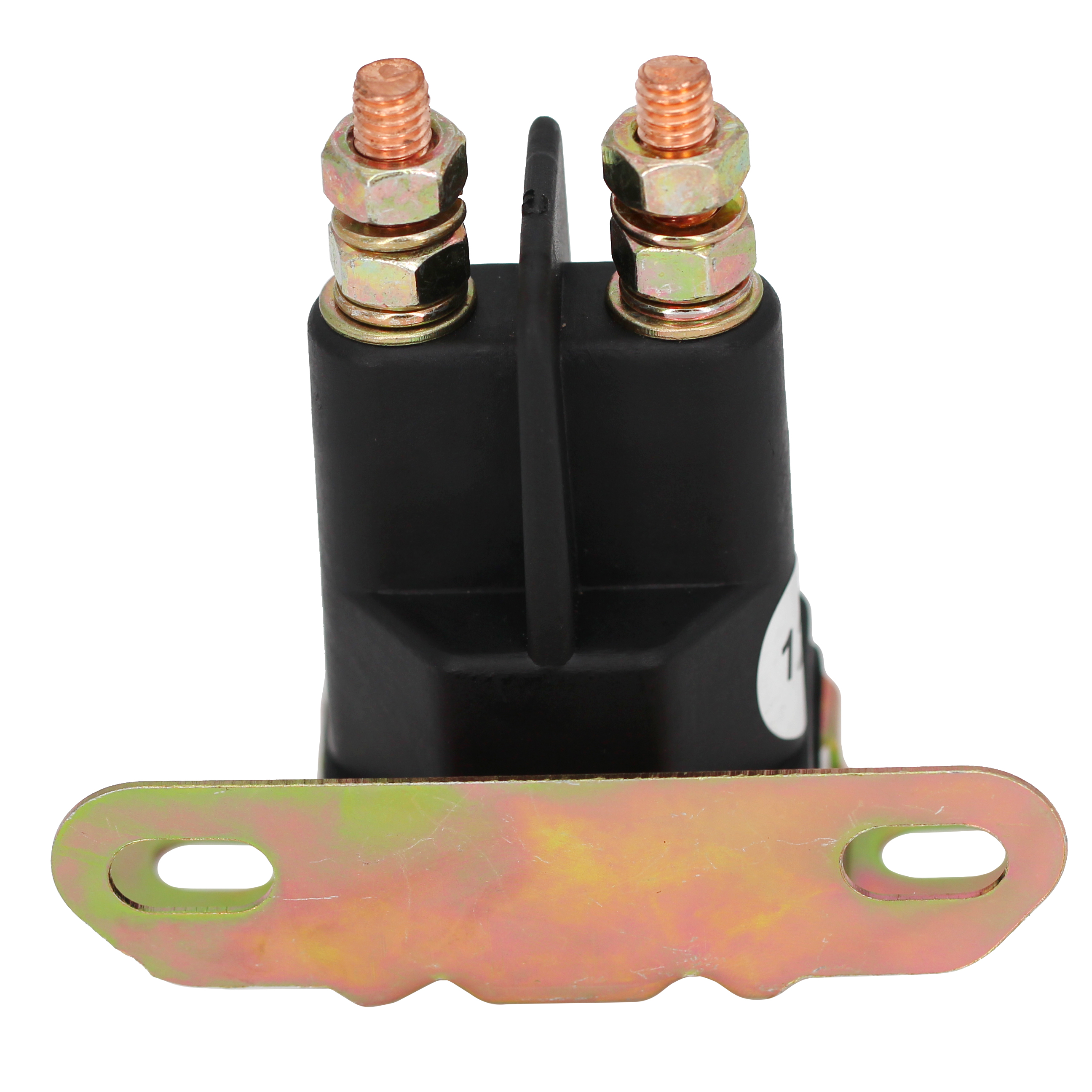 12V Starter Solenoid Relay Replaces Kohler 2543501 2543502S 2543508S eBay