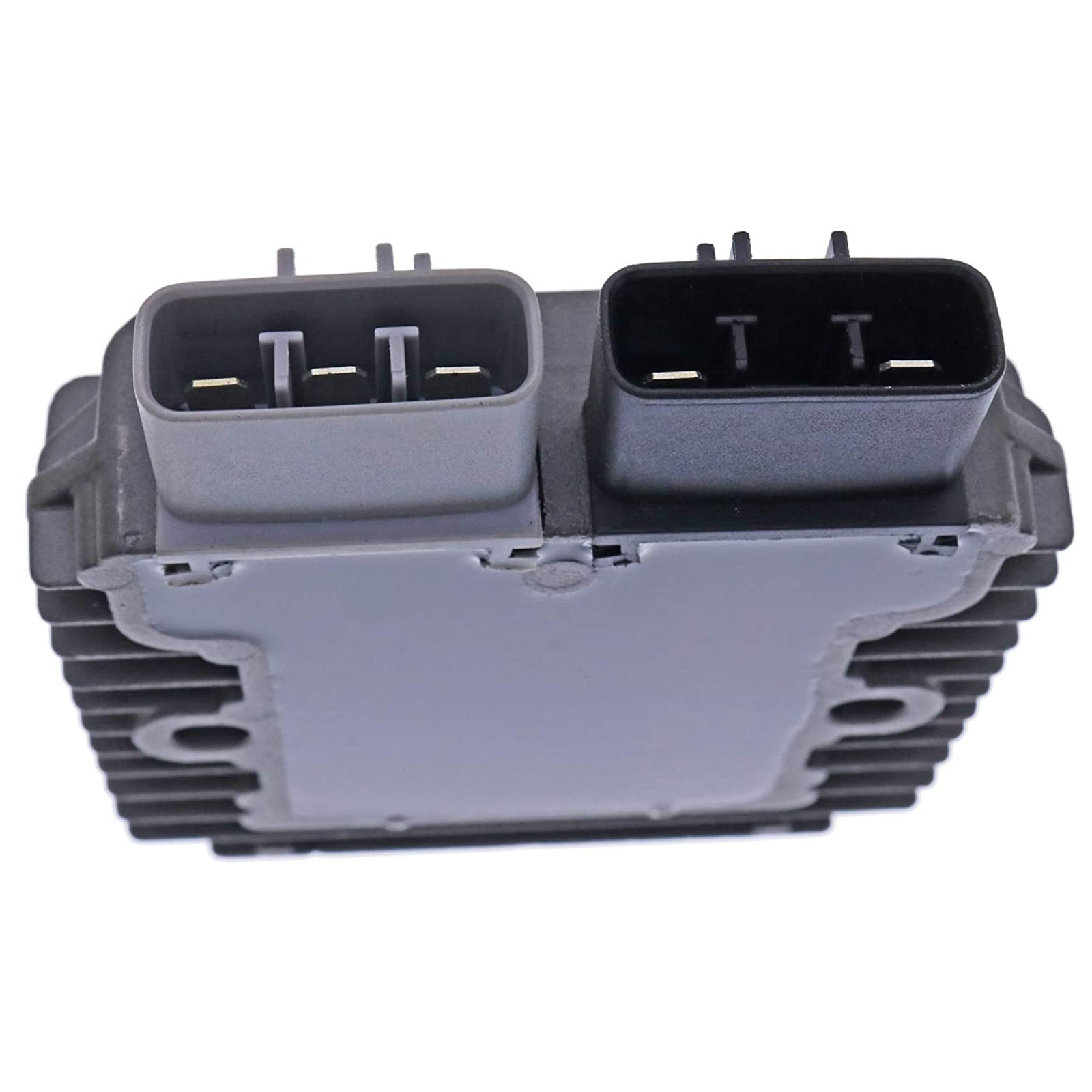 Voltage Regulator MIU14344 MIU11409 For John Deere XUV620I