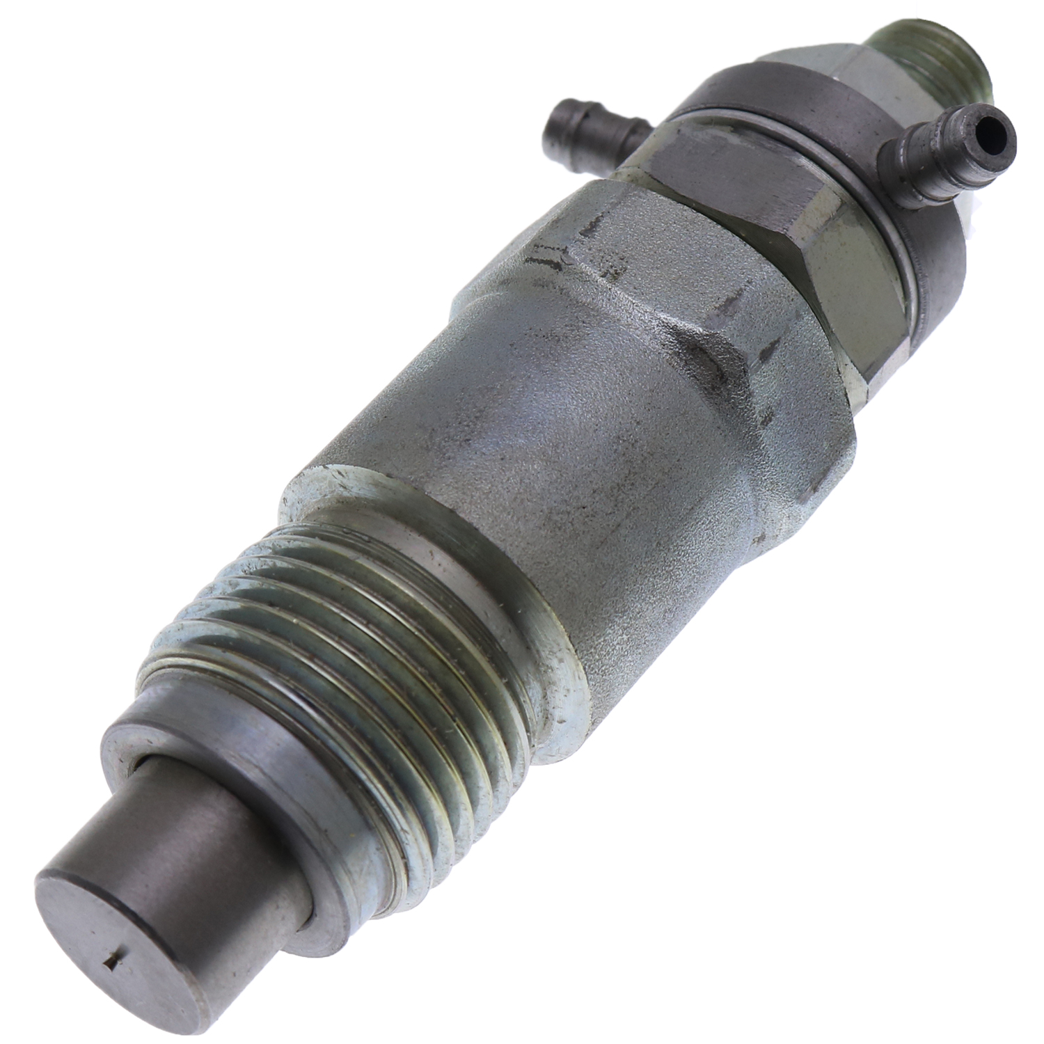 Fuel Injector 1527153020 for Kubota D1302 D1402 V1702 V1902 Engine eBay