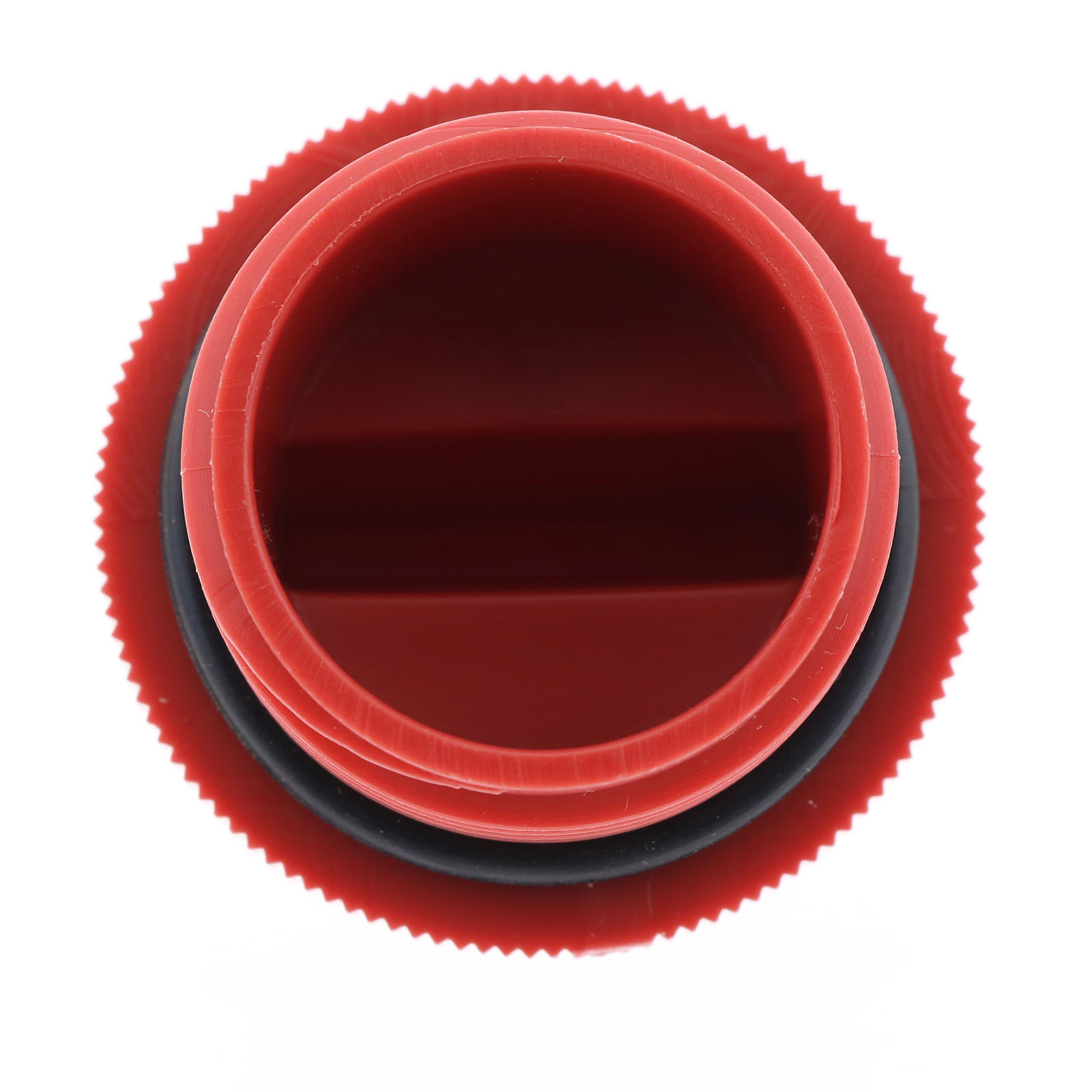Hydraulic Oil Cap Plug for Kubota M7060 M7580 M7950 M8200 M8540