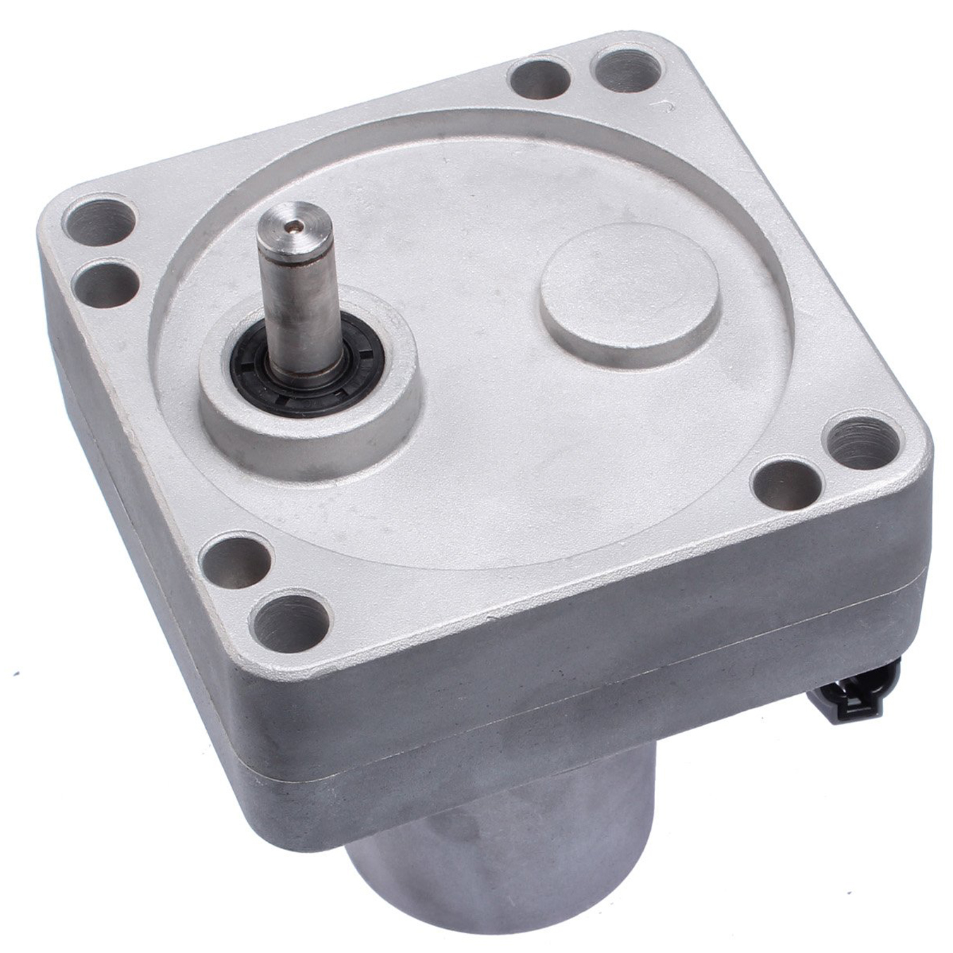 Step Throttle Motor 4188762 4257163 for Hitachi EX100-2 EX120-2