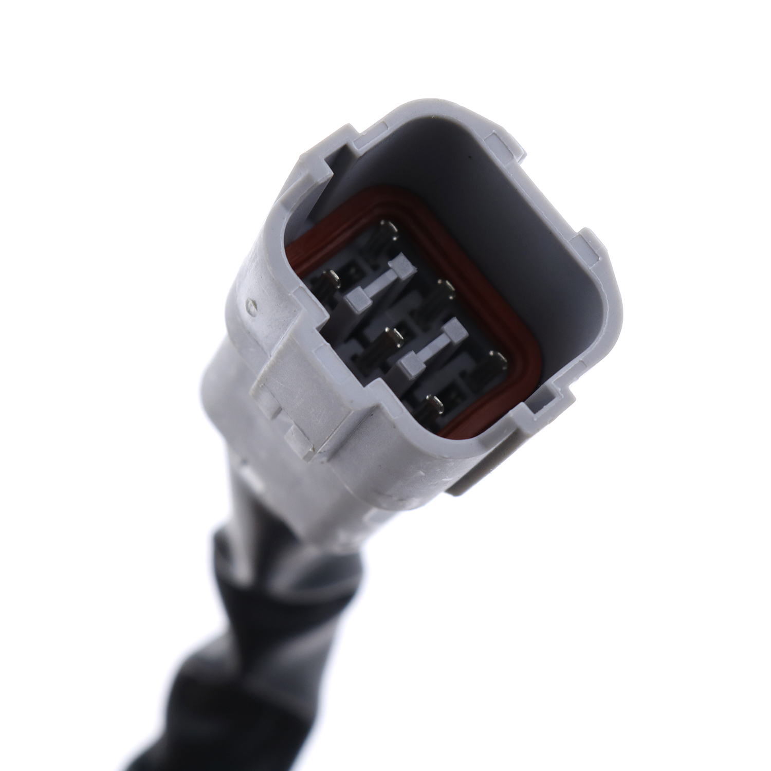 Starter Switch 21N4-10401 for Hyundai R140LC-7 R160LC-3