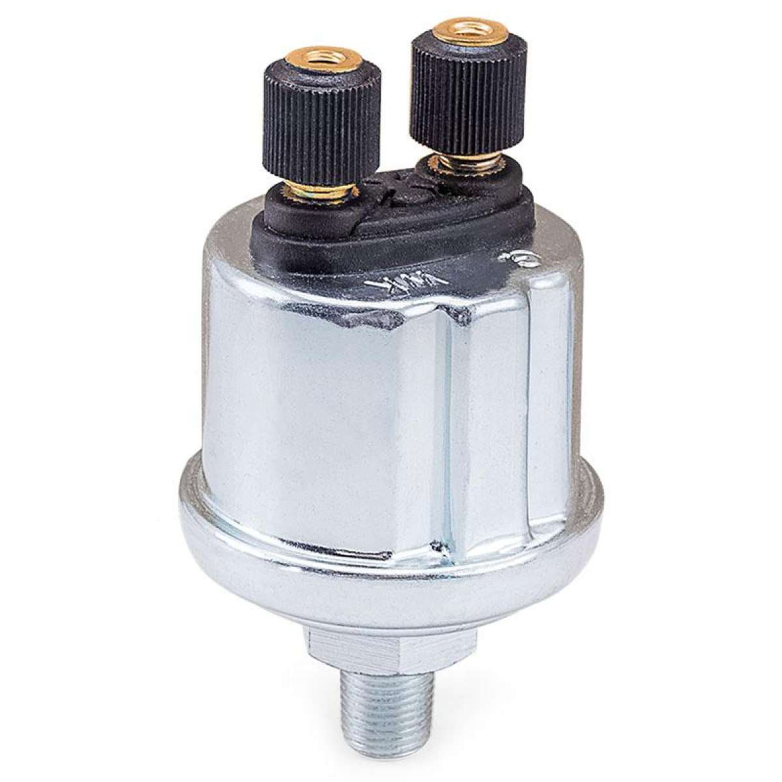 ゆぅ6969 Oil Pressure Sensor Sender 65.27441-7009 65.274417009 for
