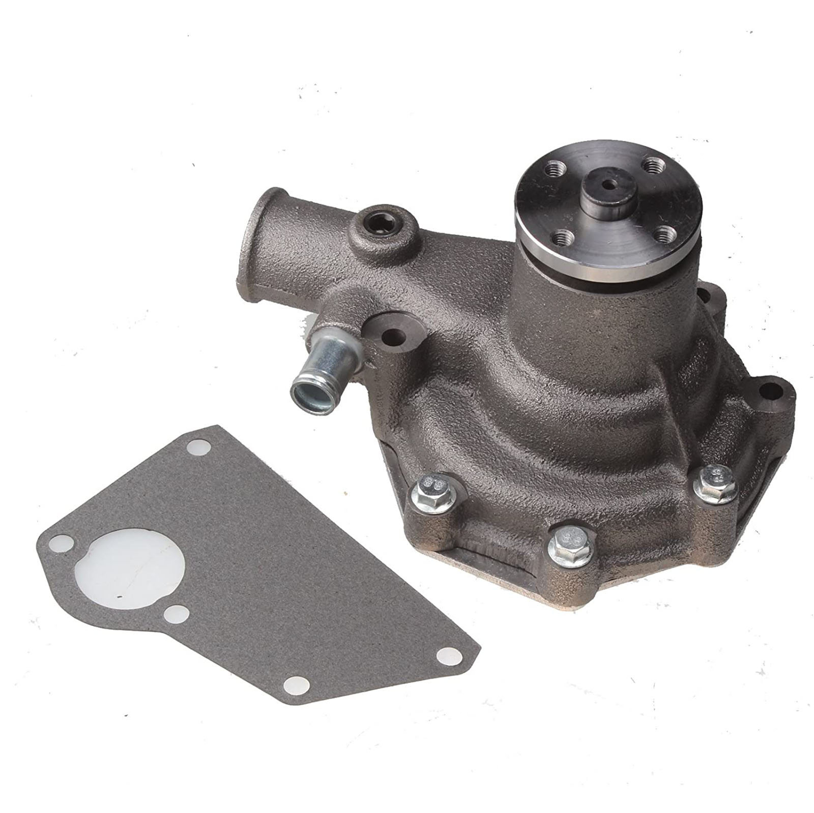 Water Pump 226060GT Genie Lift Part S-100 S-105 S-120 S-125