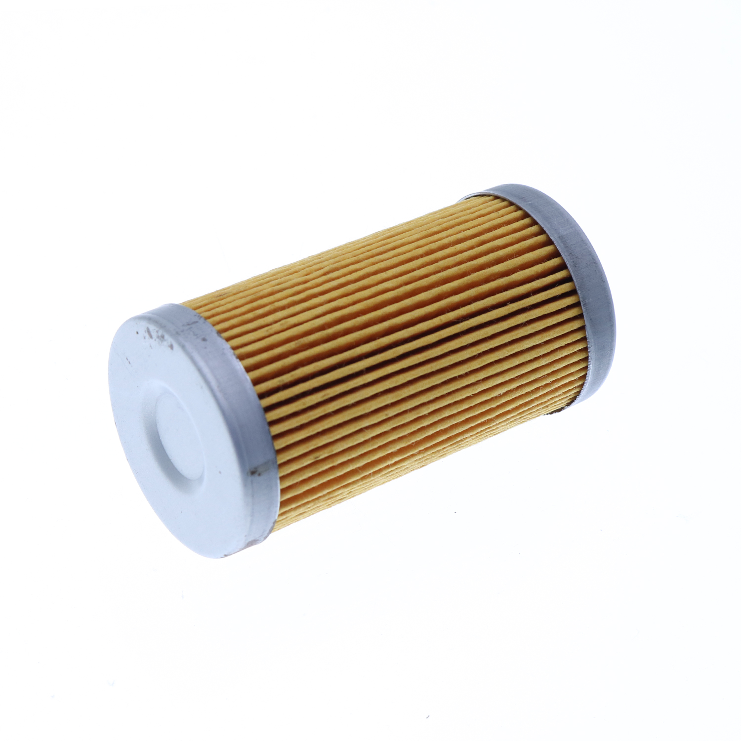 Fuel Filter For Kubota M4700 M4800 M4900 M5400 M5700 M59 MX4700 MX5000 ...