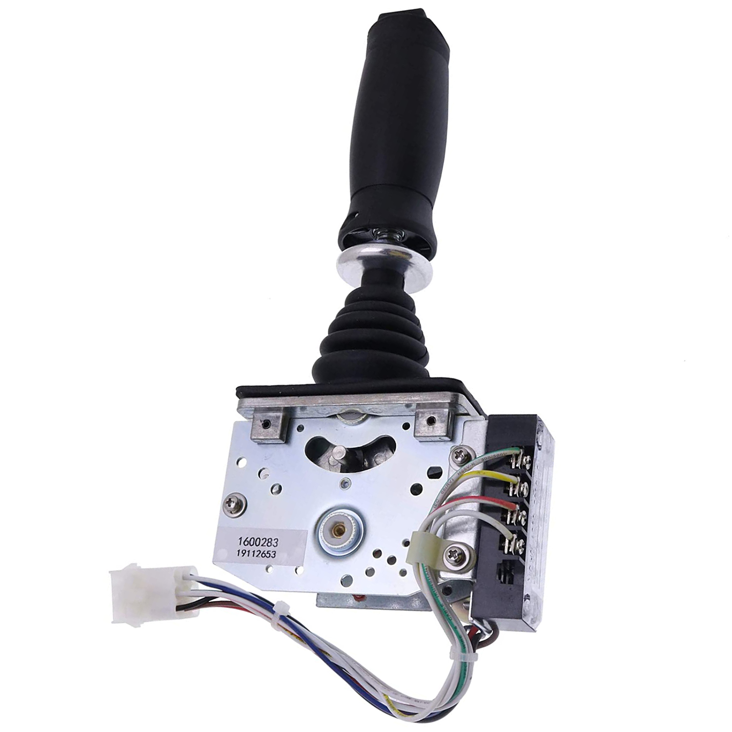 【 James J-800A  NAT  】 
☆ しっかりソフトケース付き。 New Gould Shawmut A3T800 Amp Class T Fuse JJN-800 300 Volts