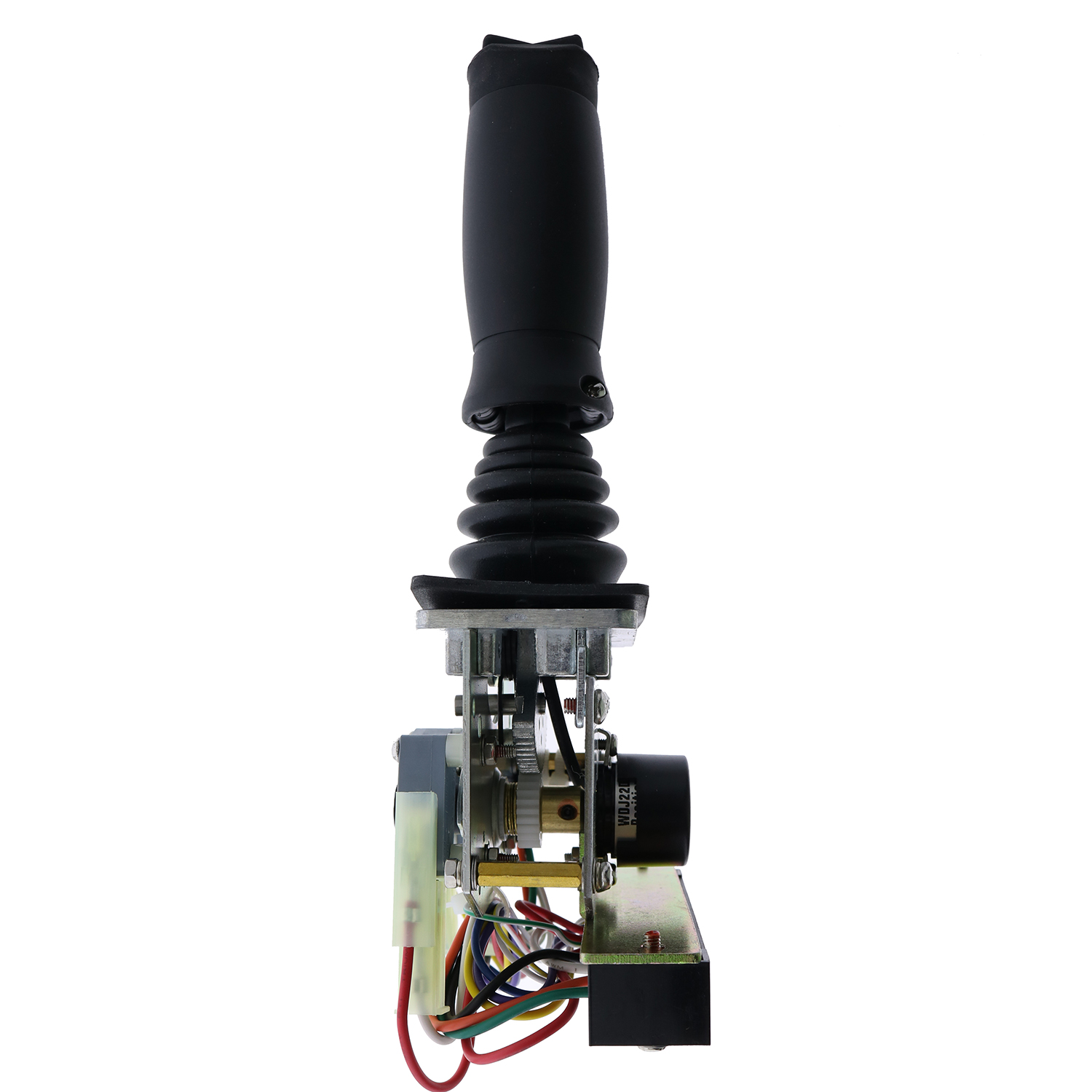 【絶品】 Joystick Controller Z-34/22 Z-30/20N Genie for 56773 56773GT カードファイト!! ヴァンガード